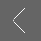 Anterior