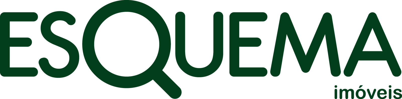 Esquema Imóveis