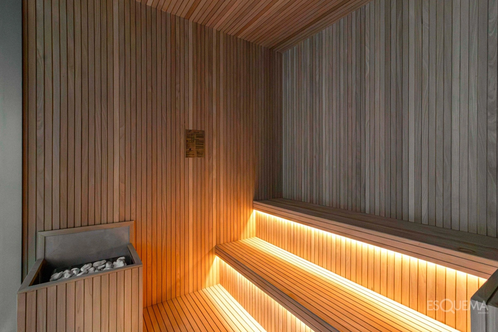Helbor Jardins por Artefacto - Imagem 7