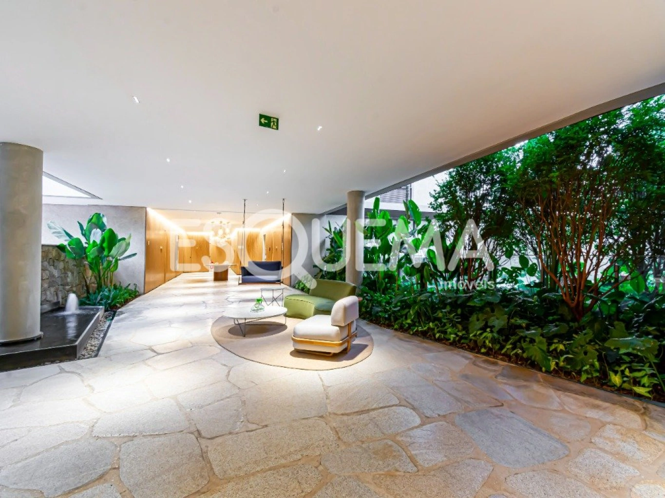 Lindenberg Groenlândia - Imagem 10
