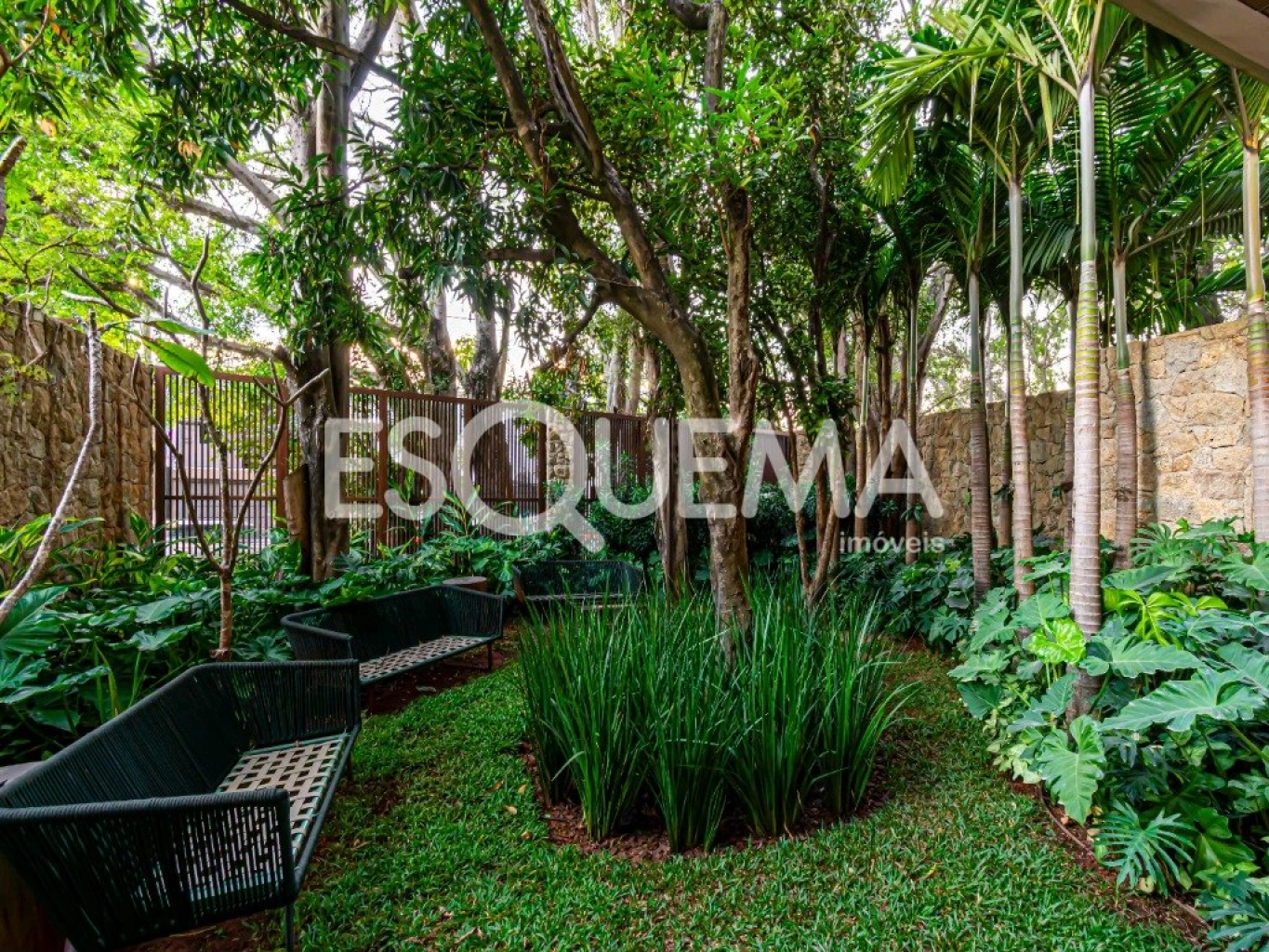 Lindenberg Groenlândia - Imagem 11