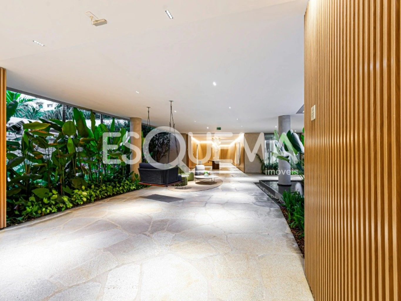 Lindenberg Groenlândia - Imagem 12