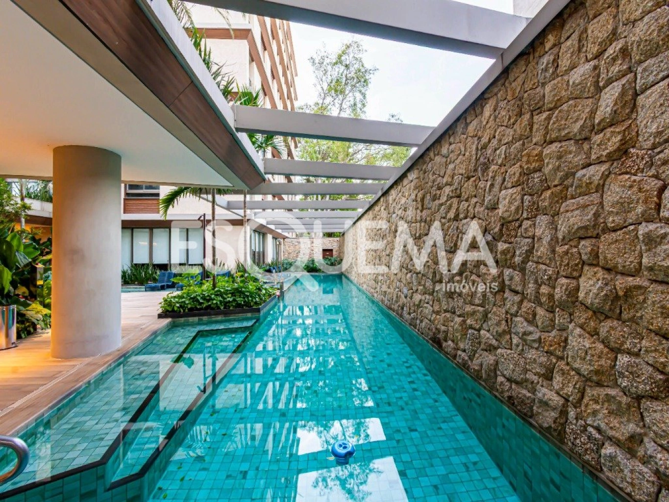 Lindenberg Groenlândia - Imagem 2