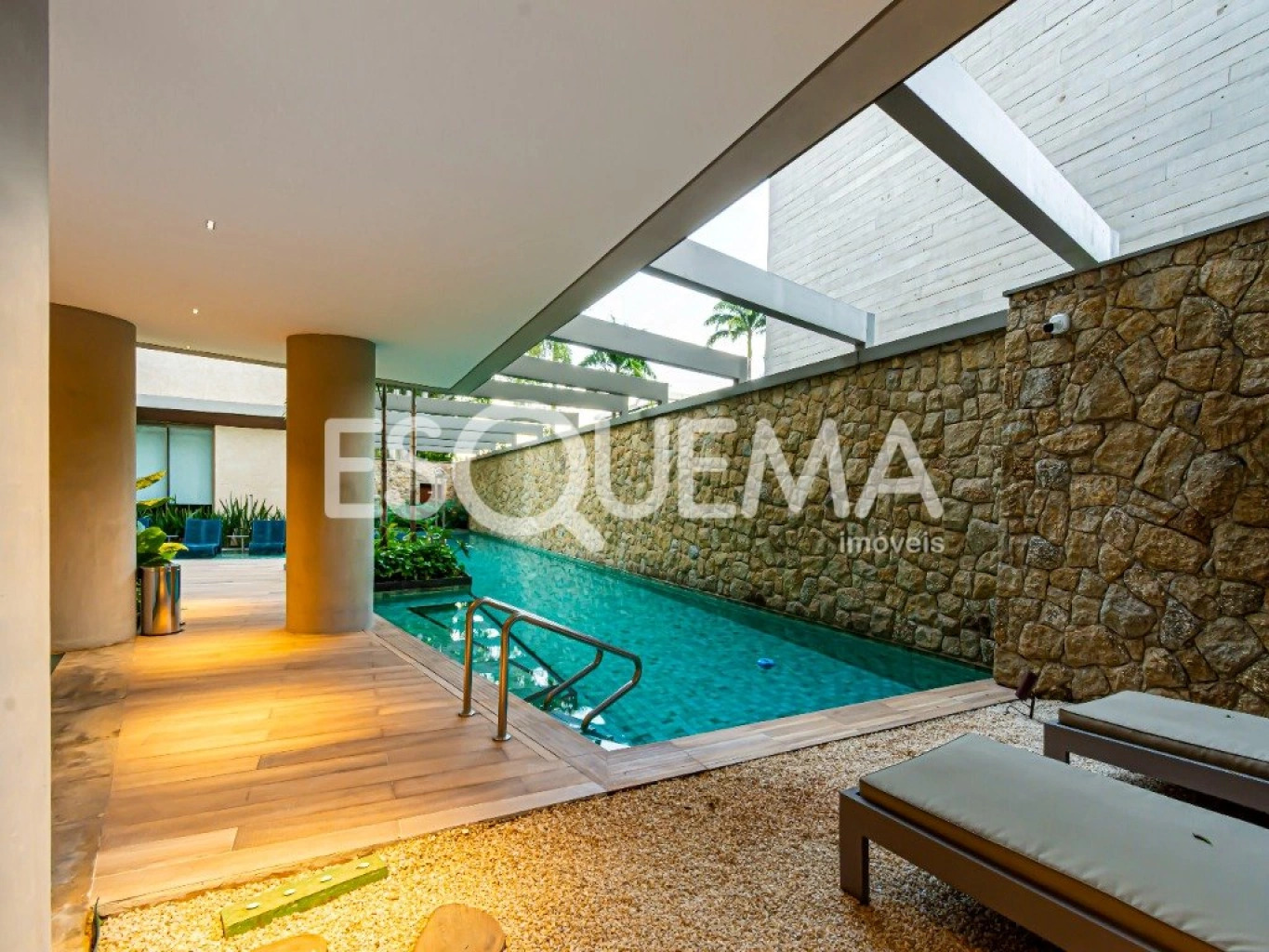 Lindenberg Groenlândia - Imagem 5