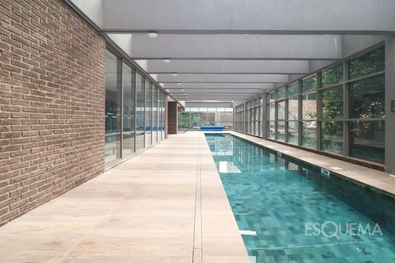 Ag Art Residences - Imagem 2
