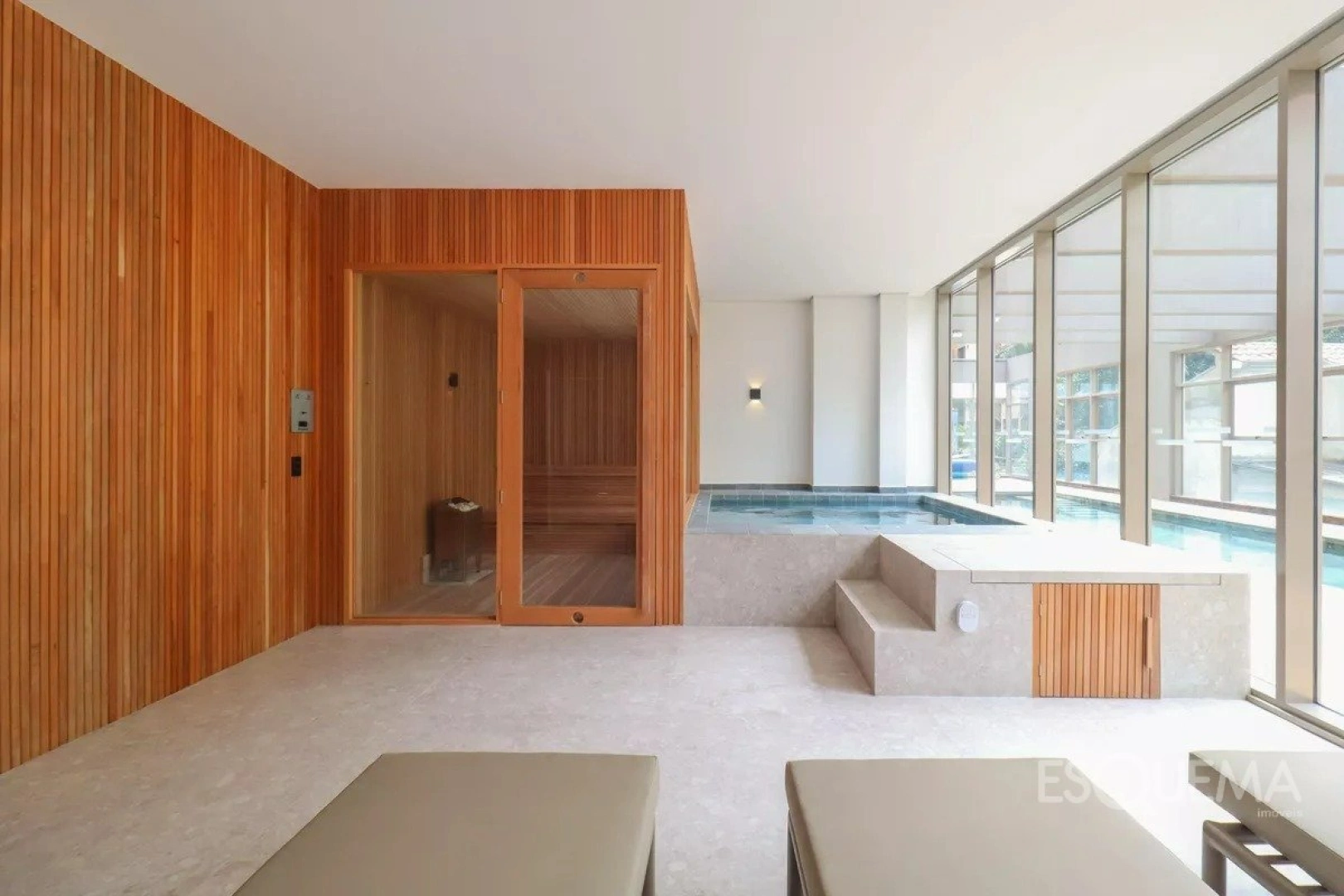 Ag Art Residences - Imagem 3