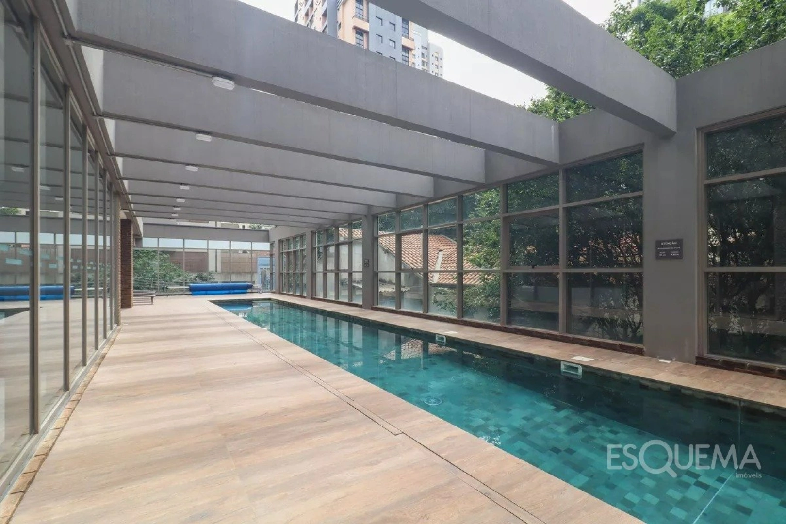 Ag Art Residences - Imagem 5