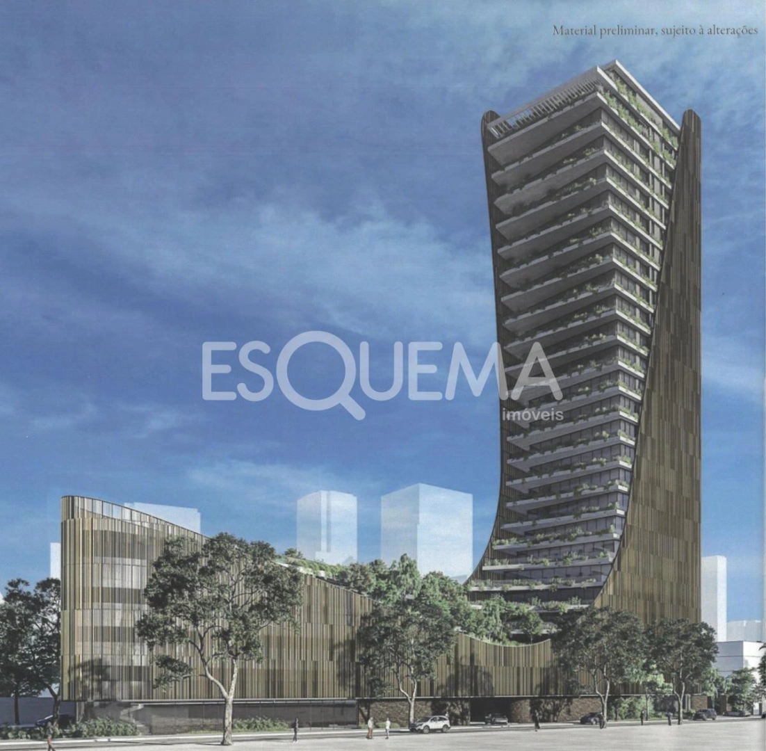 280 Art Boulevard - Imagem 1