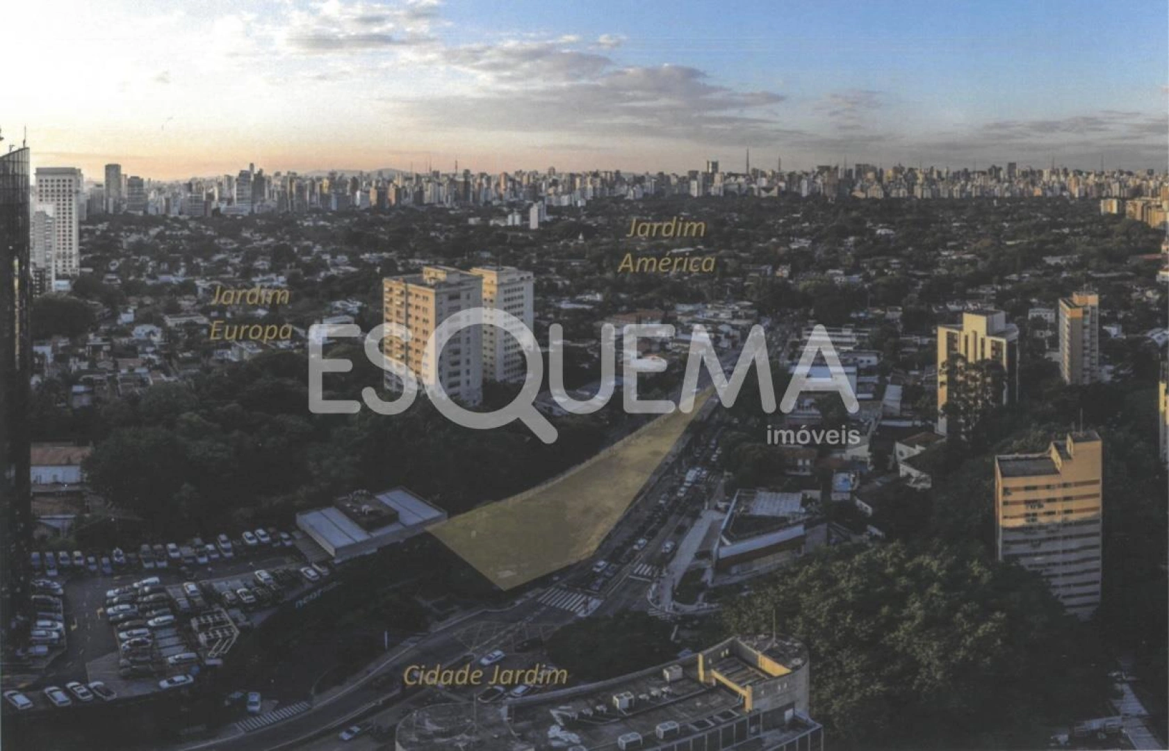 280 Art Boulevard - Imagem 2