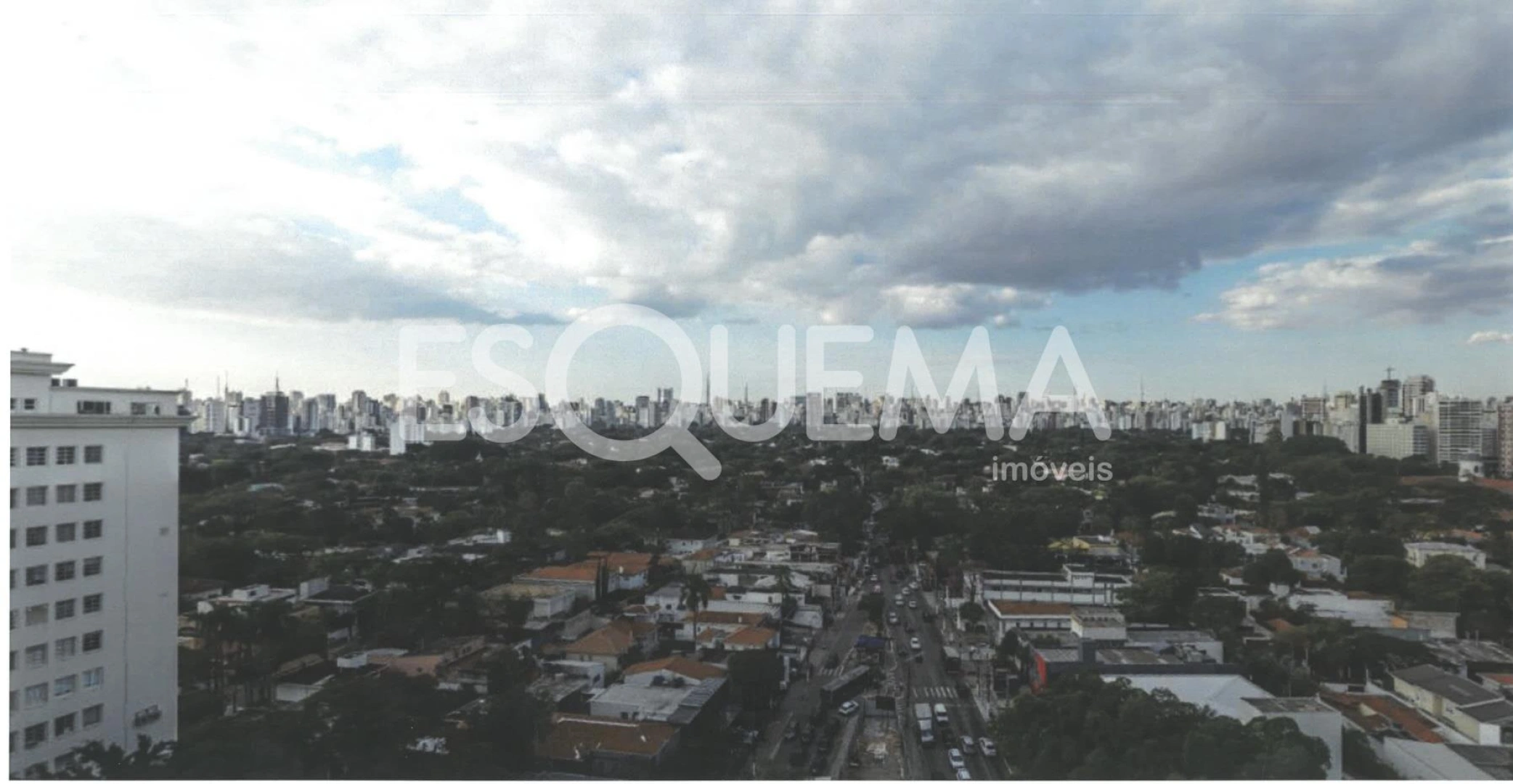 280 Art Boulevard - Imagem 3