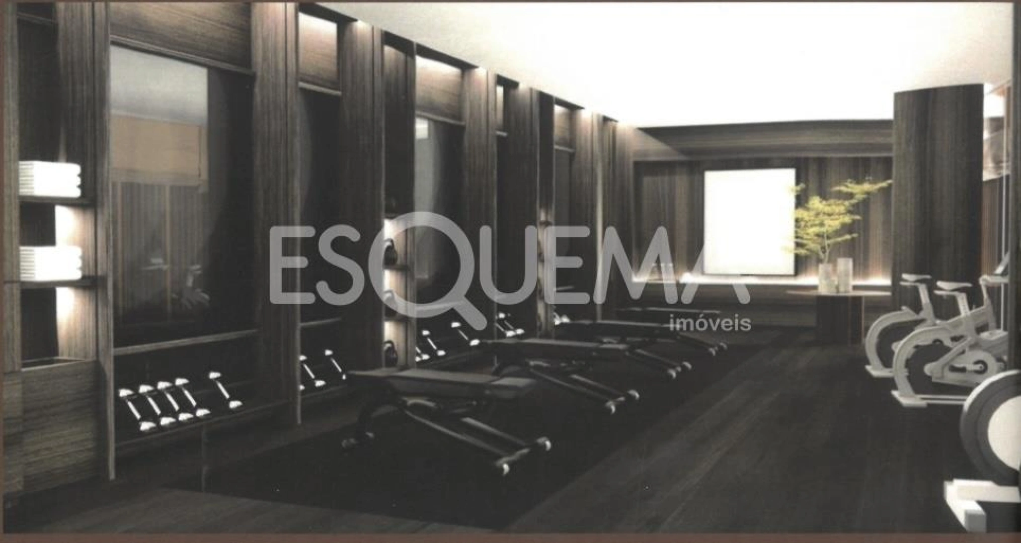280 Art Boulevard - Imagem 4