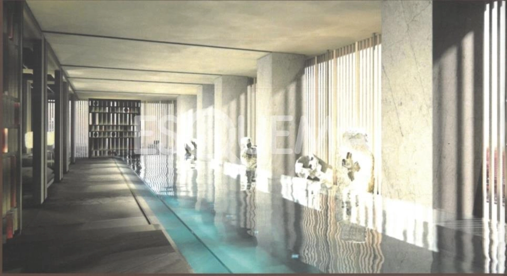 280 Art Boulevard - Imagem 5