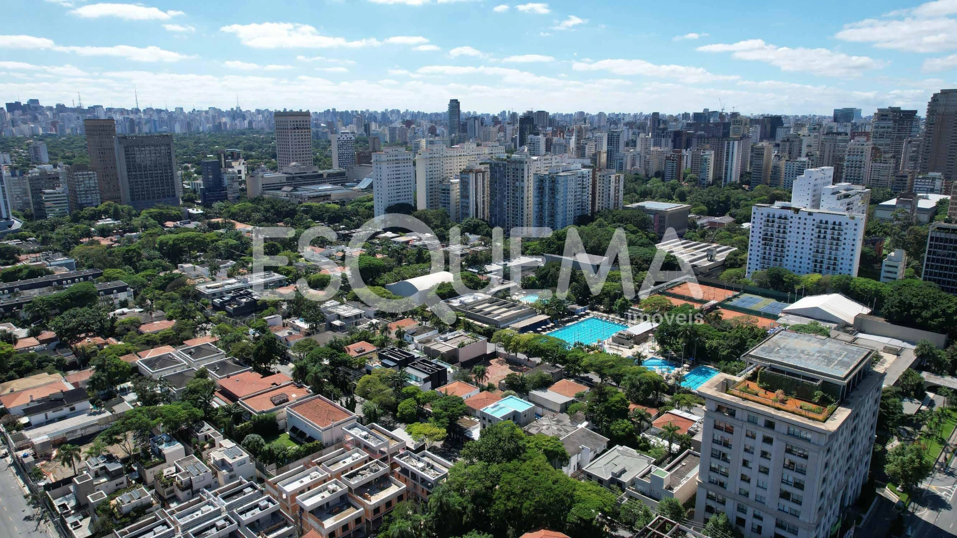 HYPE GABRIEL - Imagem 14