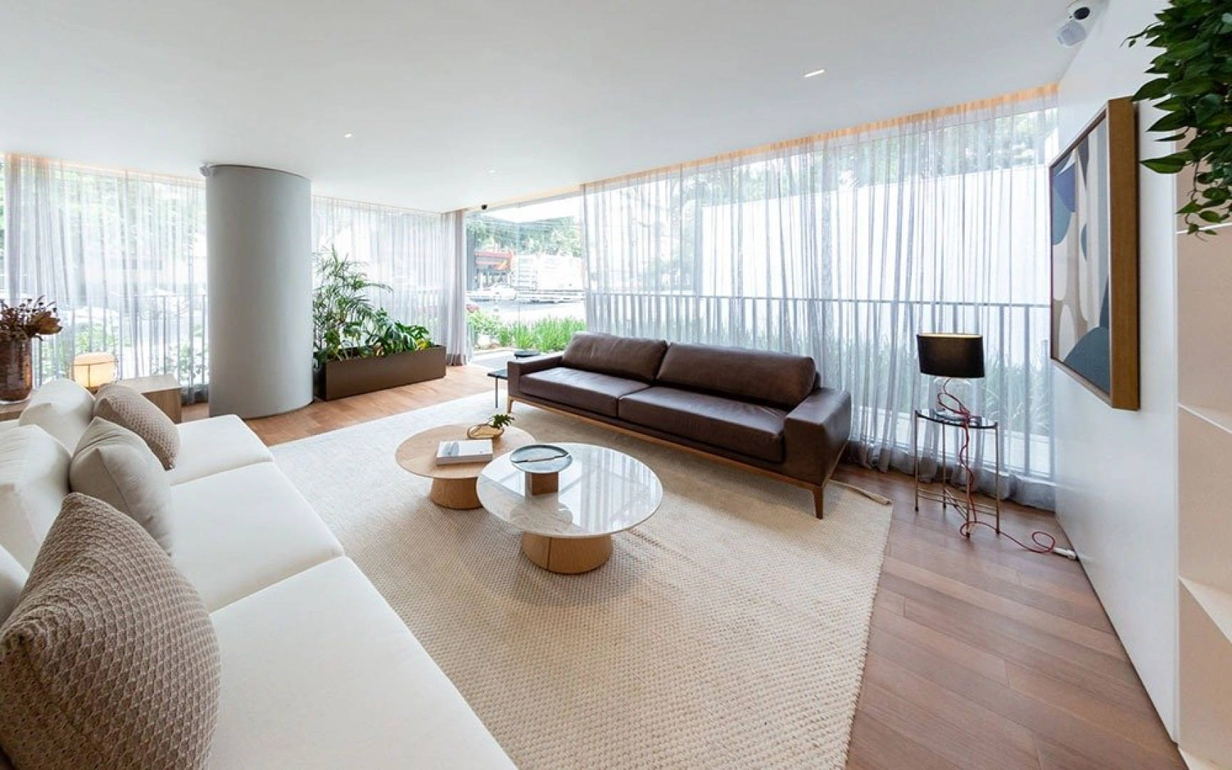 Casa Sabiá - Imagem 11
