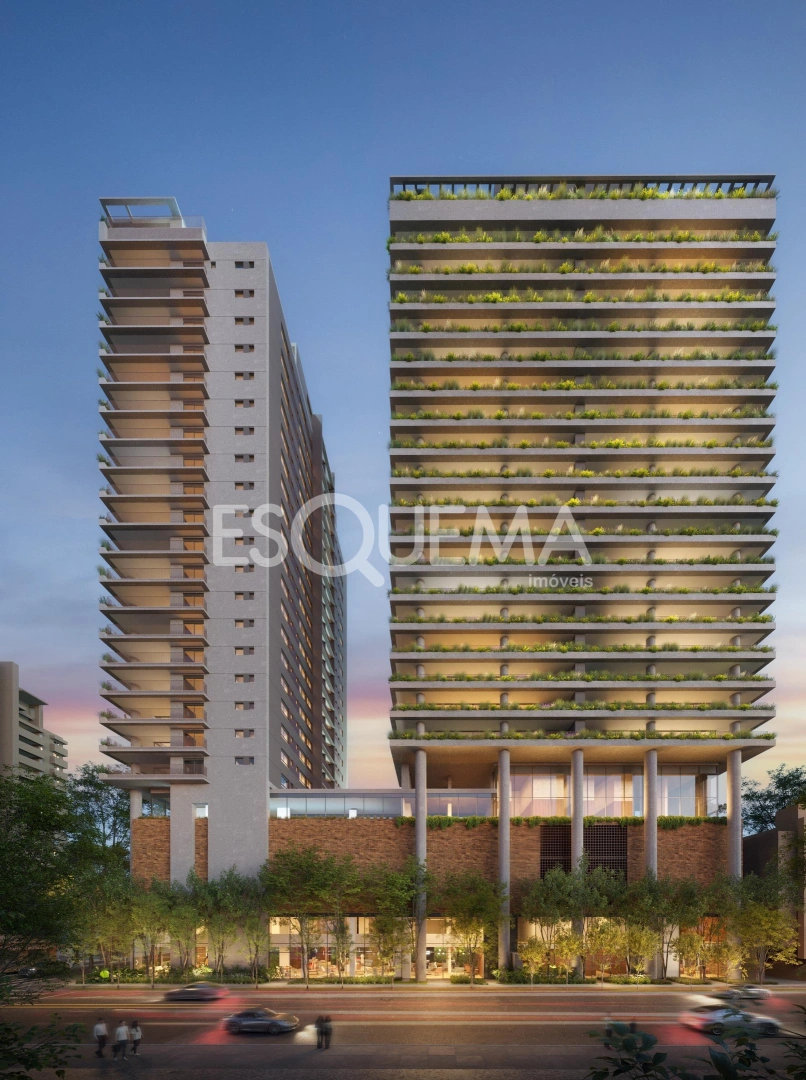 Casa Sabiá - Imagem 2