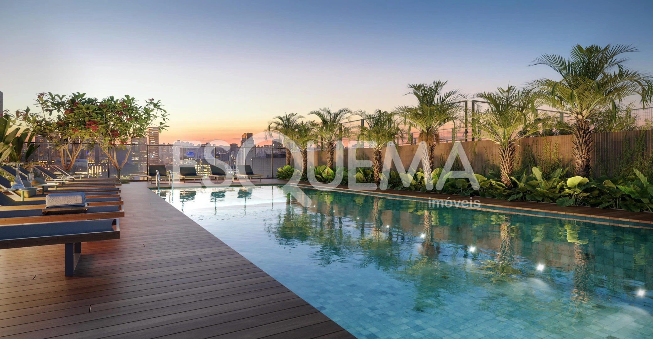 Casa Sabiá - Imagem 4