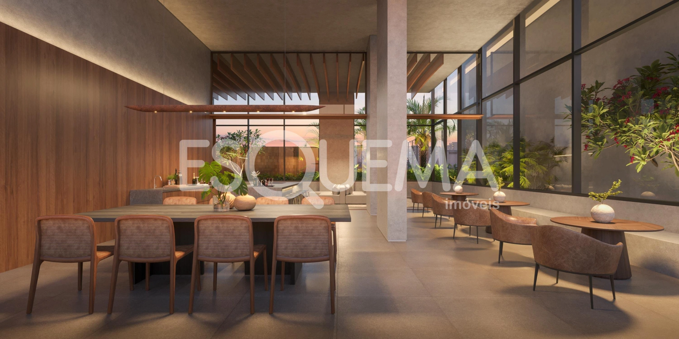 Casa Sabiá - Imagem 6