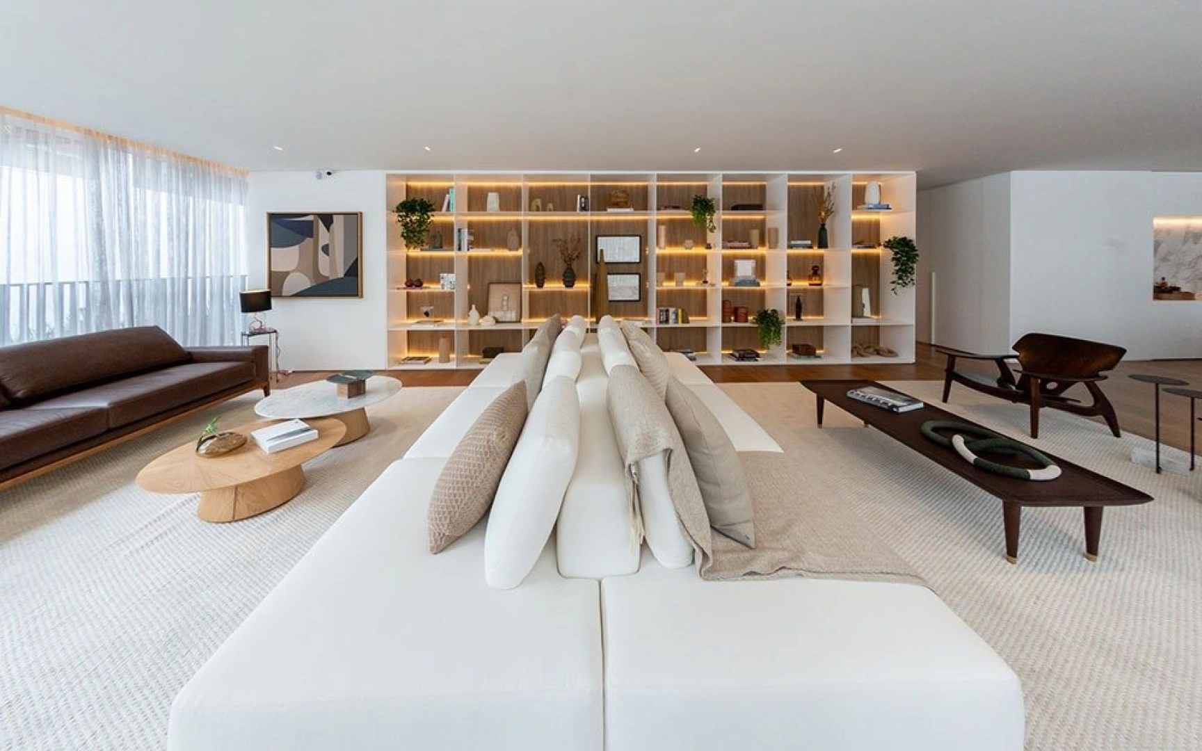 Casa Sabiá - Imagem 7