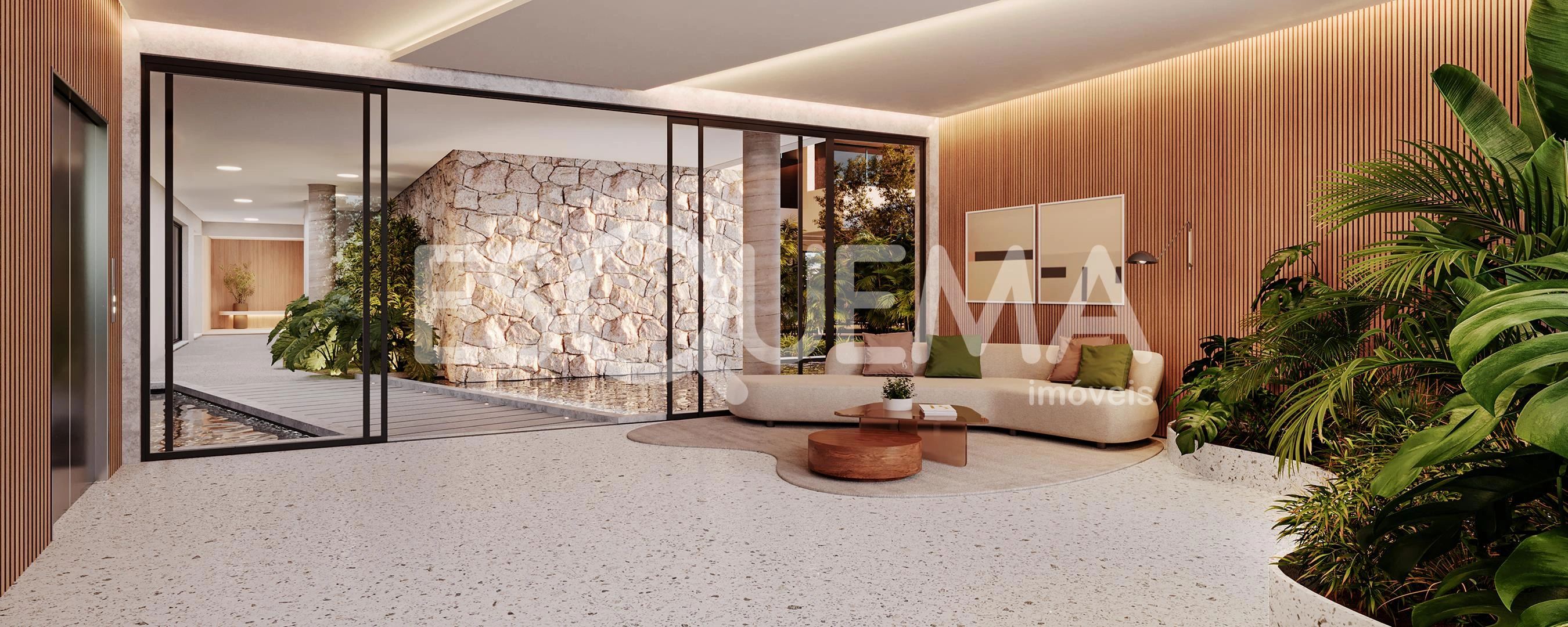 BAUME ITAIM - Imagem 10