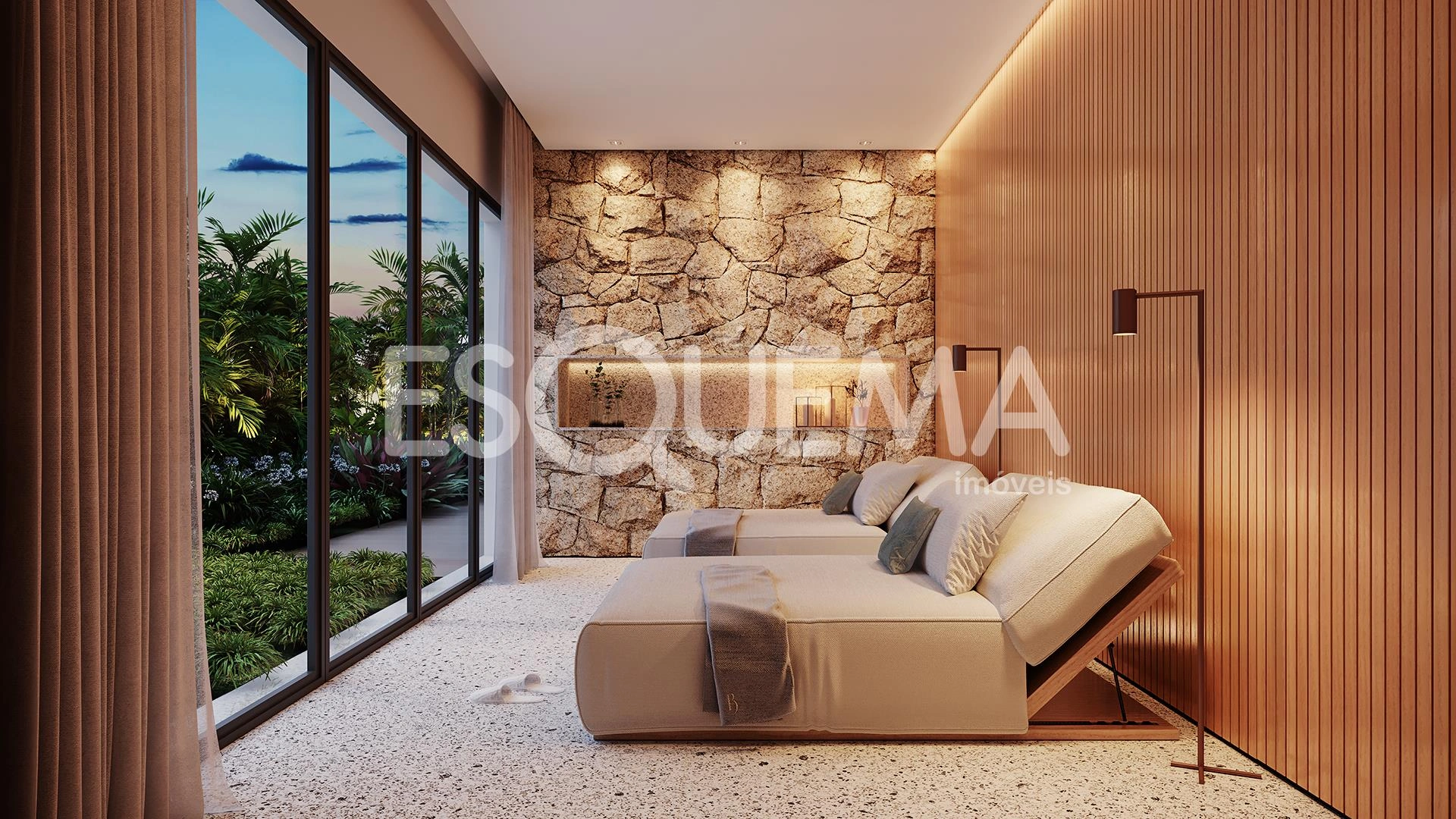 BAUME ITAIM - Imagem 11