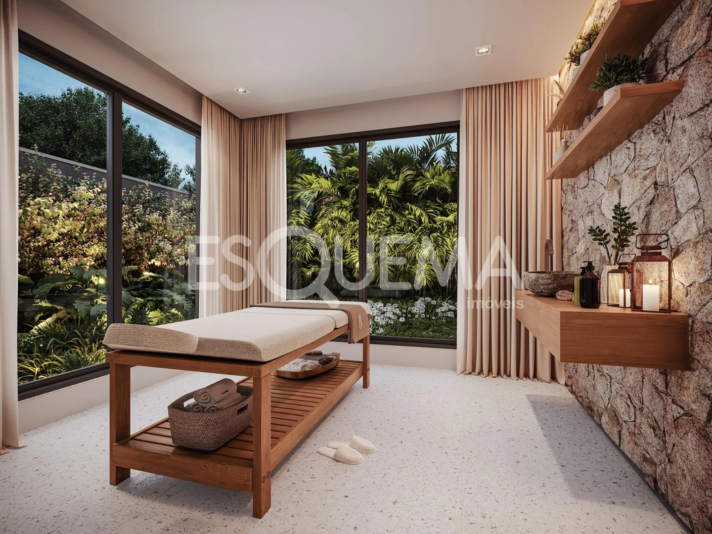 BAUME ITAIM - Imagem 12