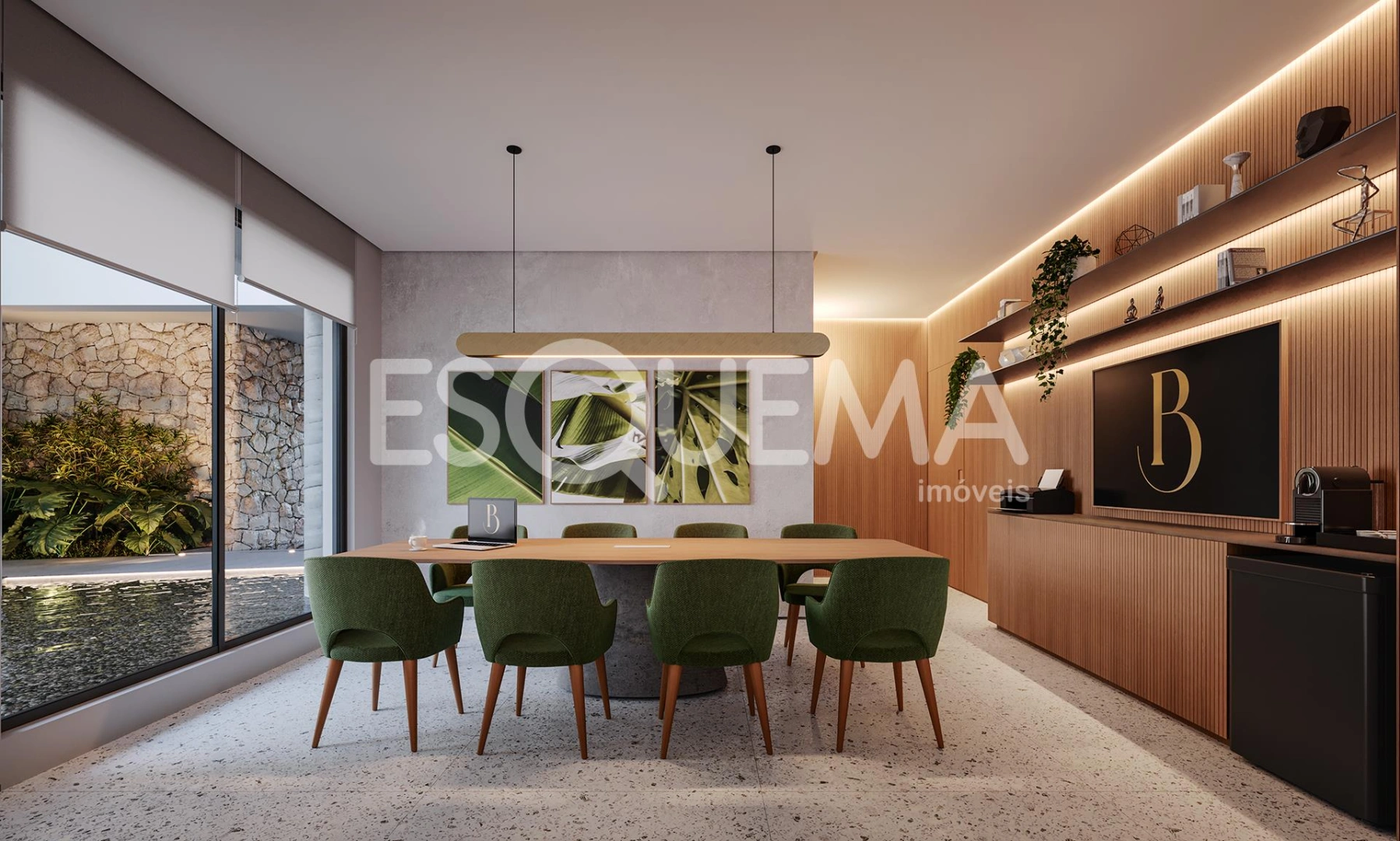 BAUME ITAIM - Imagem 13