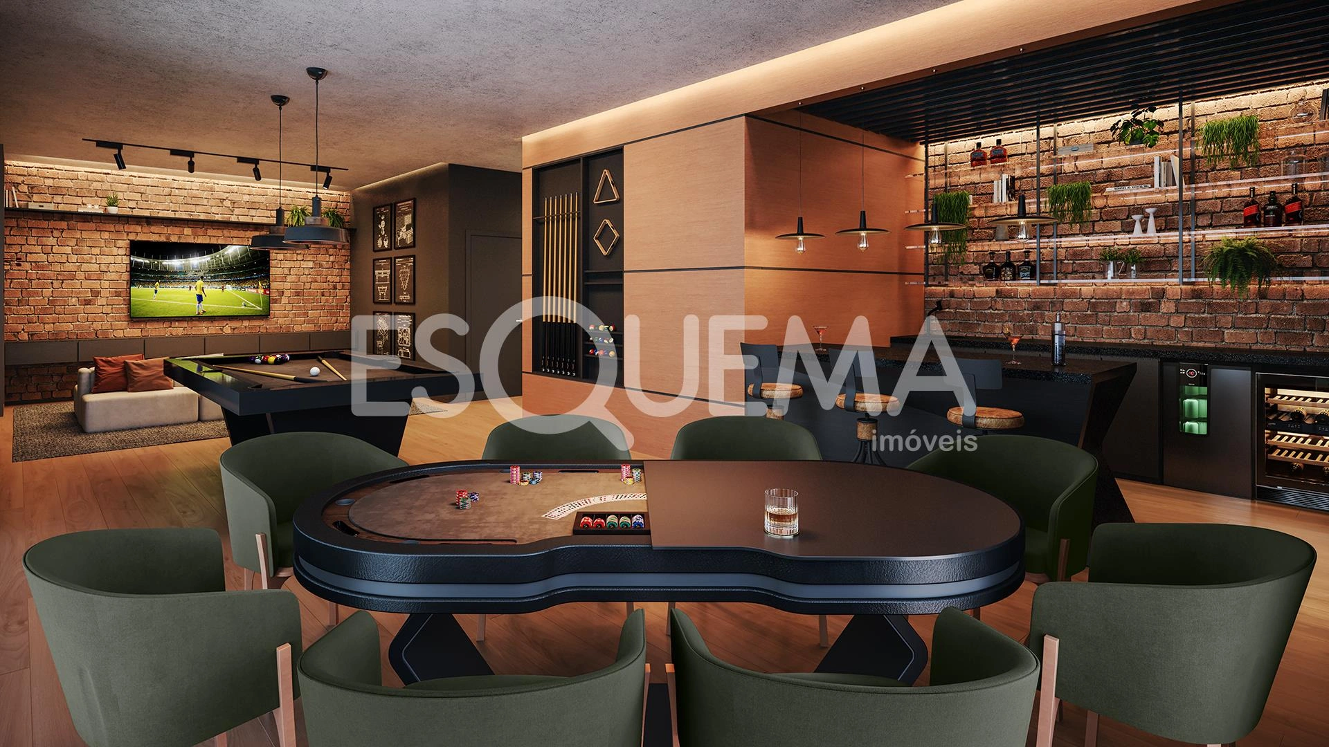 BAUME ITAIM - Imagem 14
