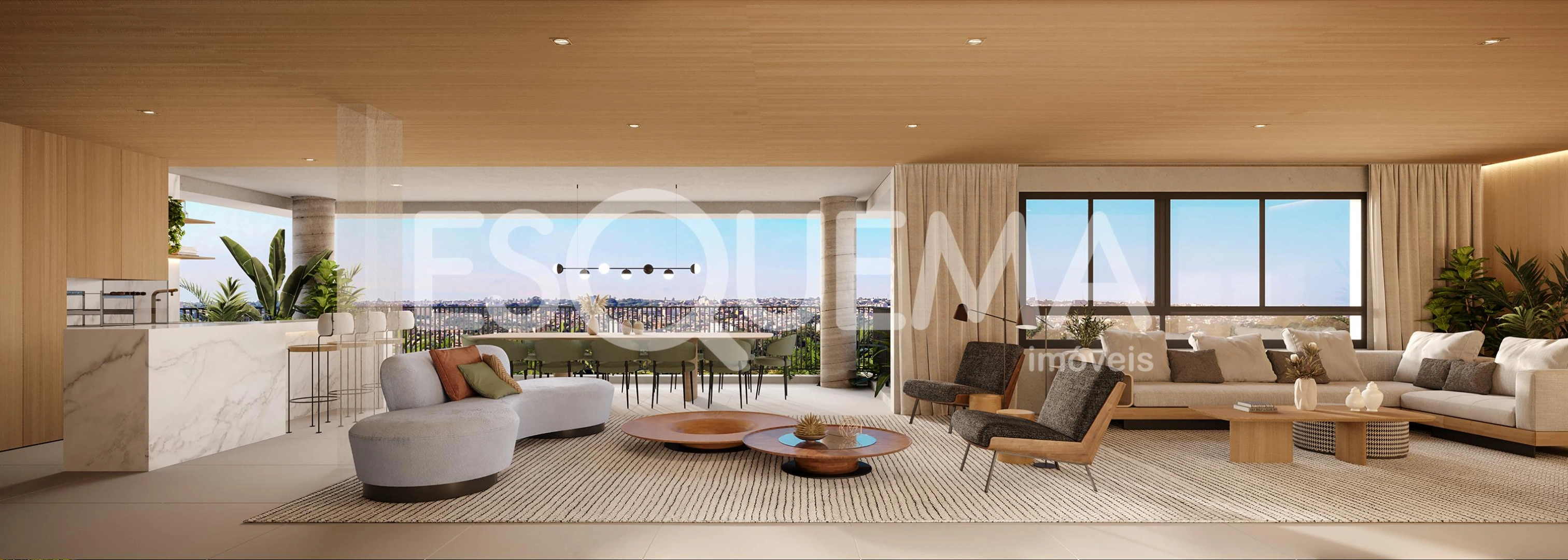BAUME ITAIM - Imagem 15