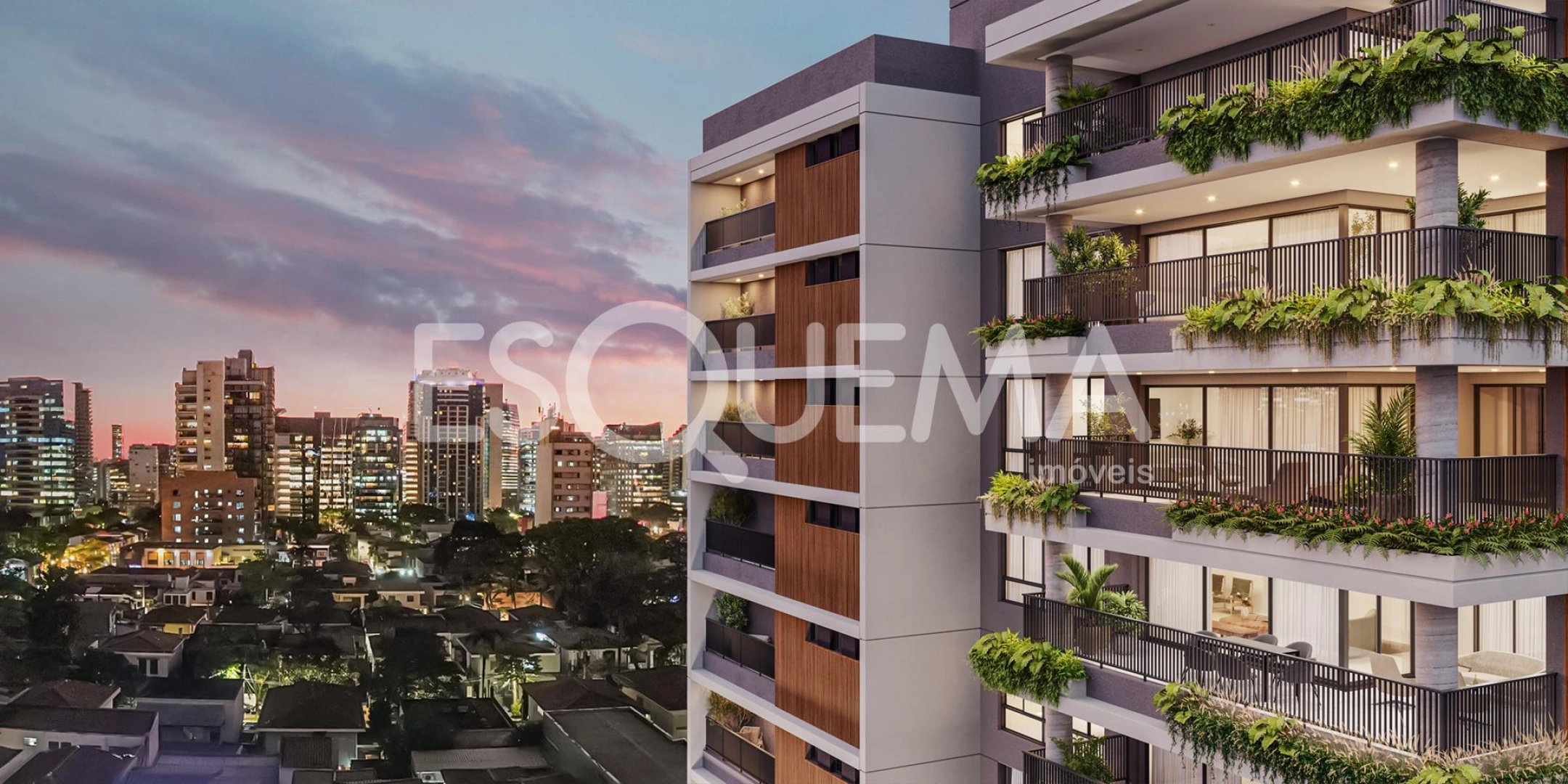 BAUME ITAIM - Imagem 2