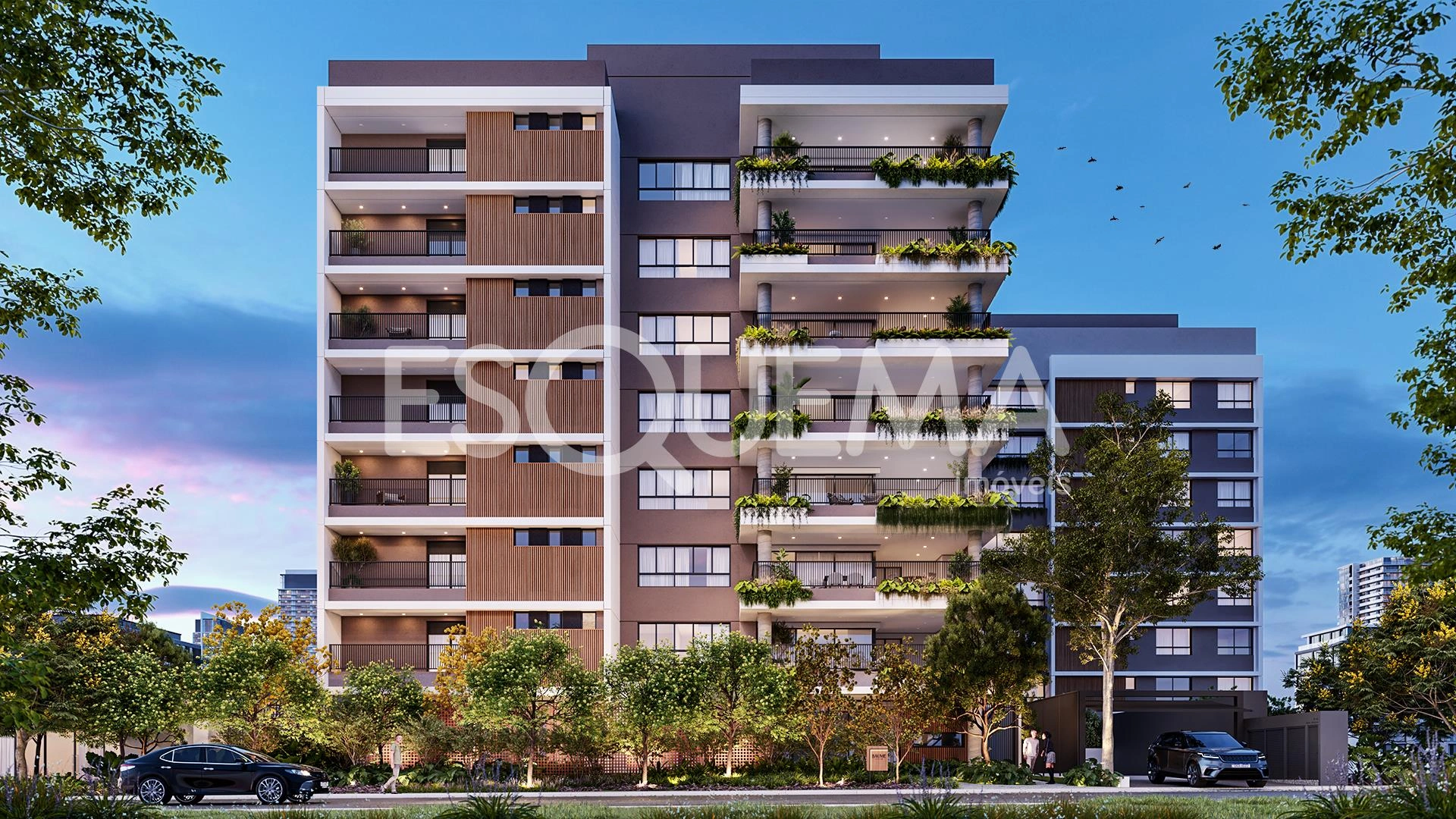 BAUME ITAIM - Imagem 4