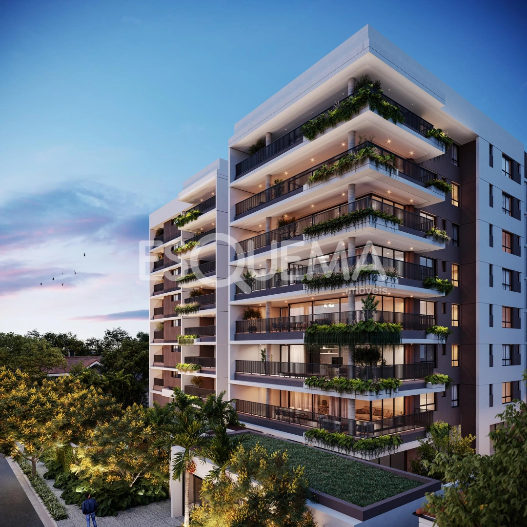 BAUME ITAIM - Imagem 5