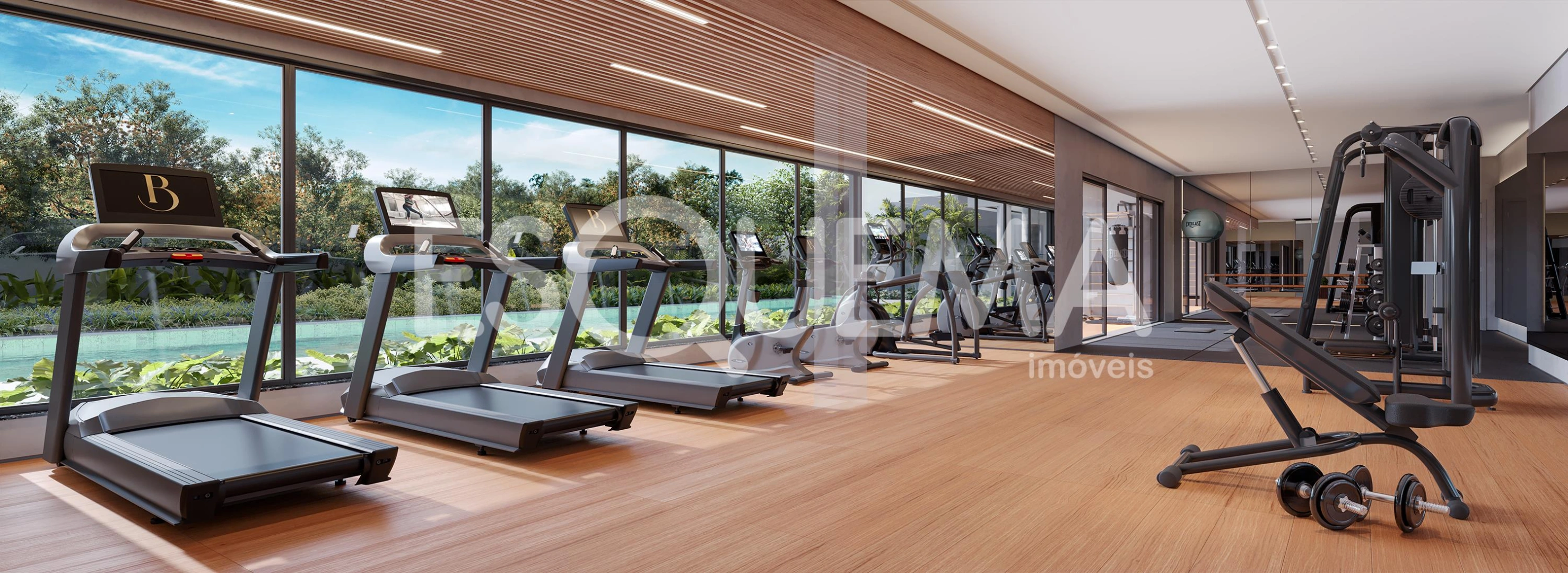 BAUME ITAIM - Imagem 8