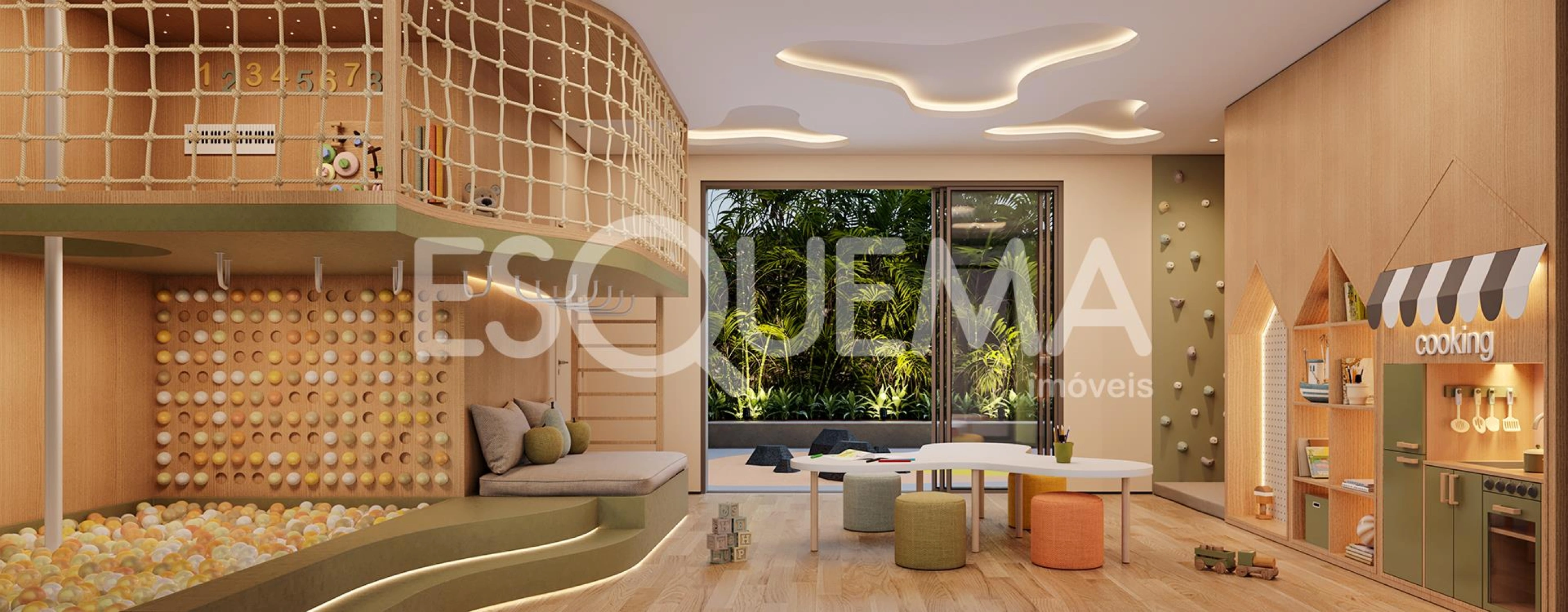 BAUME ITAIM - Imagem 9