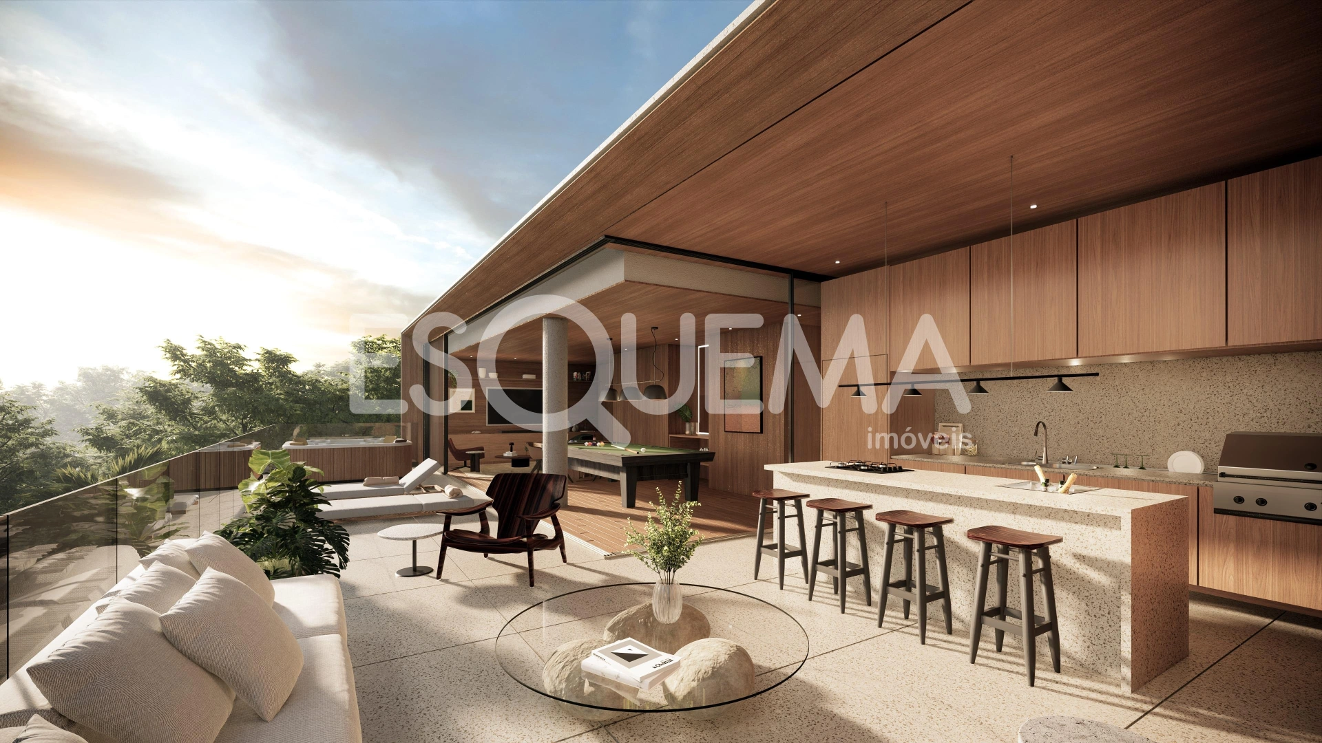 VILLA SERENA - Imagem 10