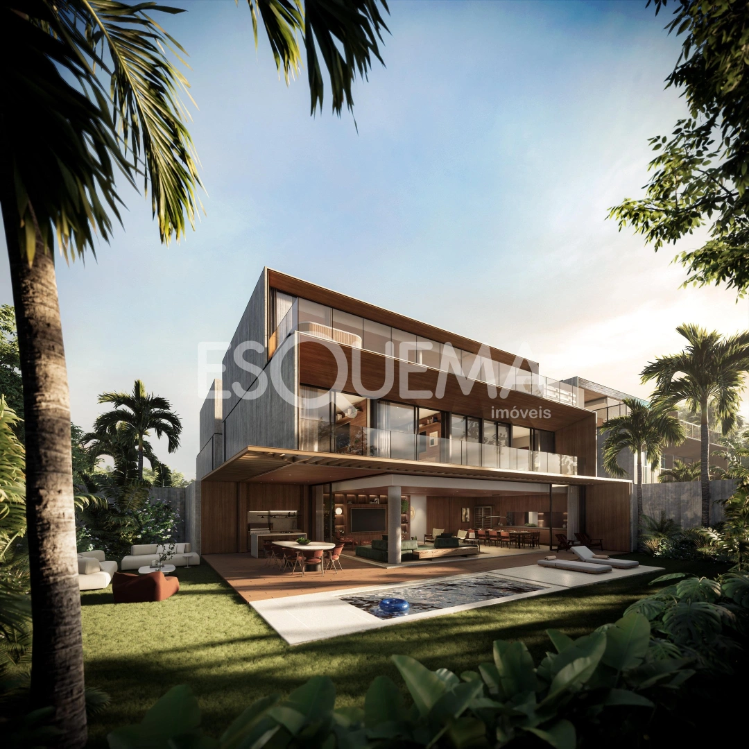 VILLA SERENA - Imagem 3