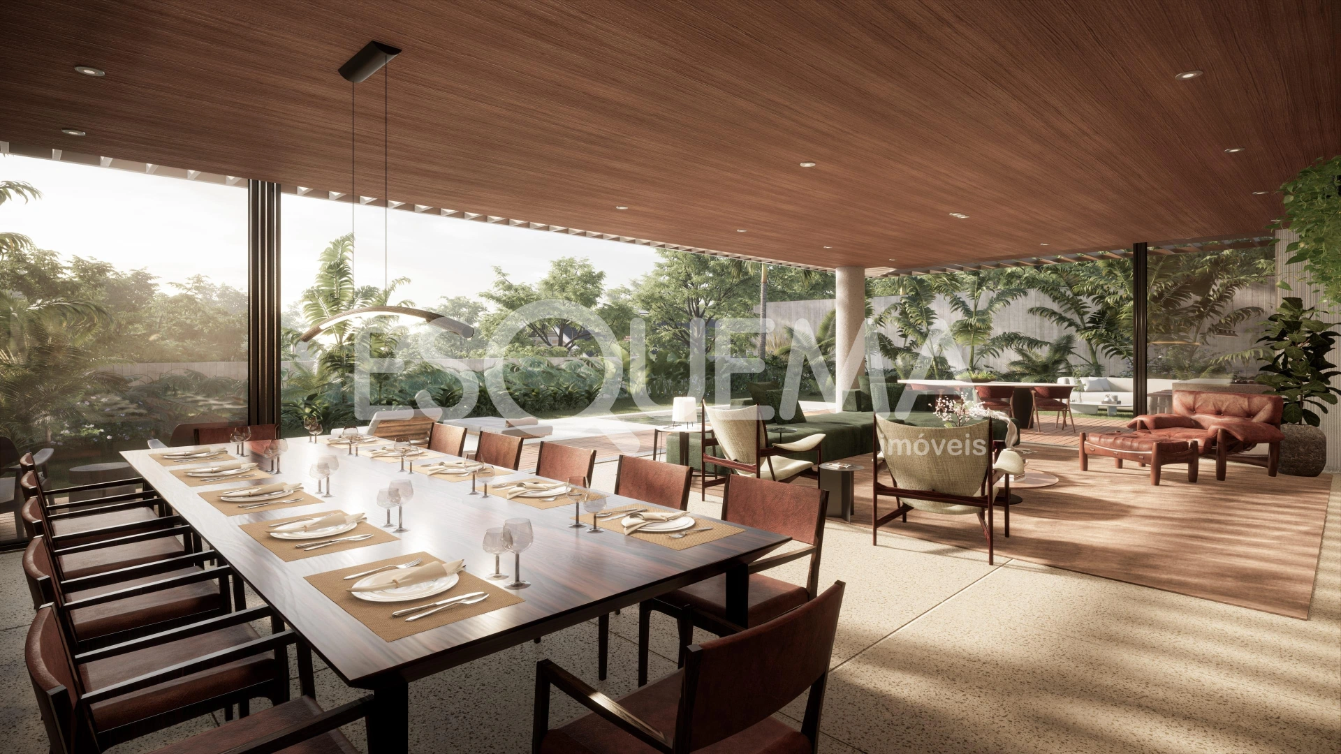 VILLA SERENA - Imagem 6