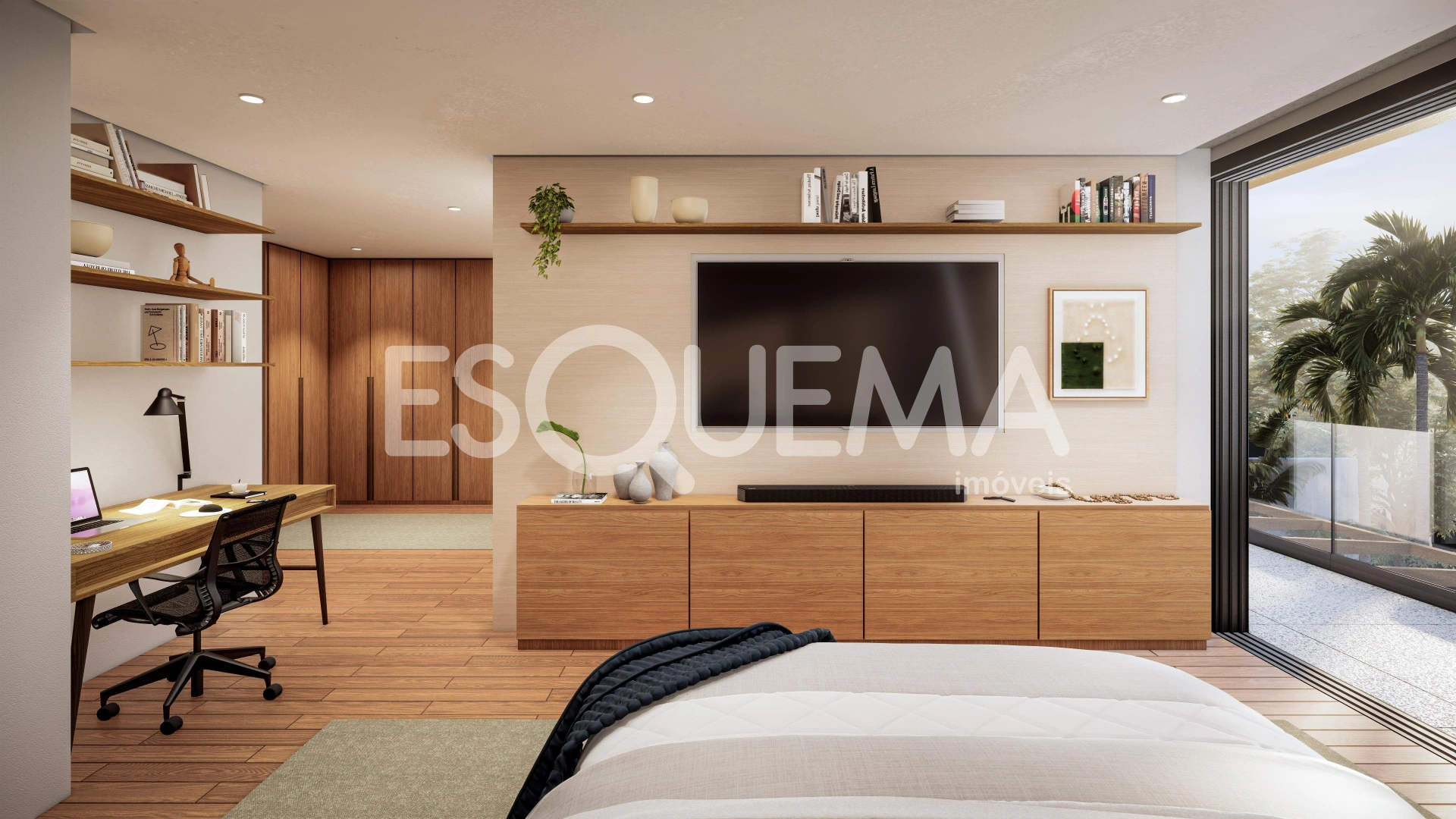 VILLA SERENA - Imagem 7