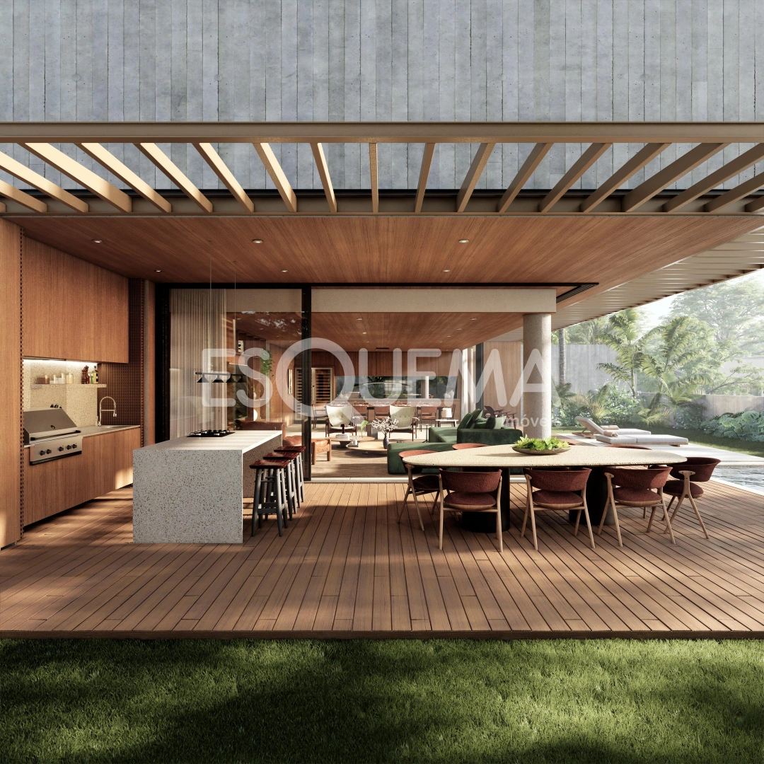 VILLA SERENA - Imagem 9
