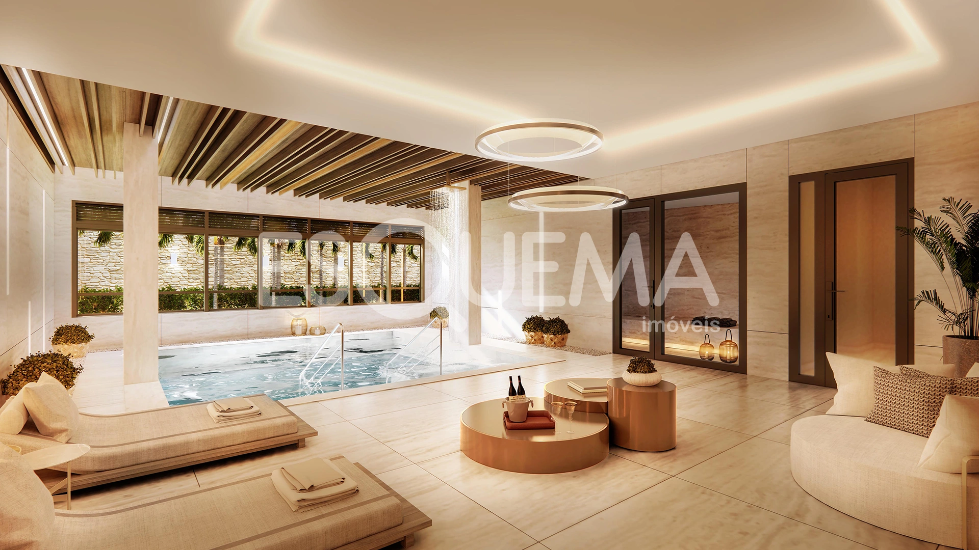SPLEND MOEMA - Imagem 13