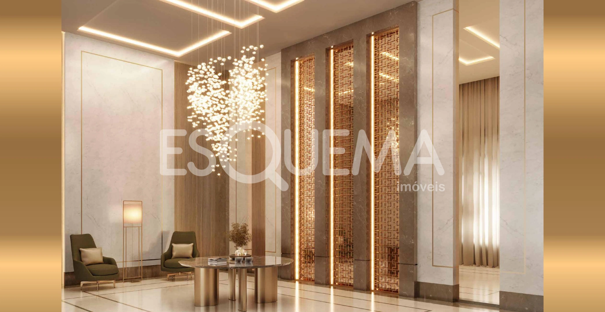 SPLEND MOEMA - Imagem 5