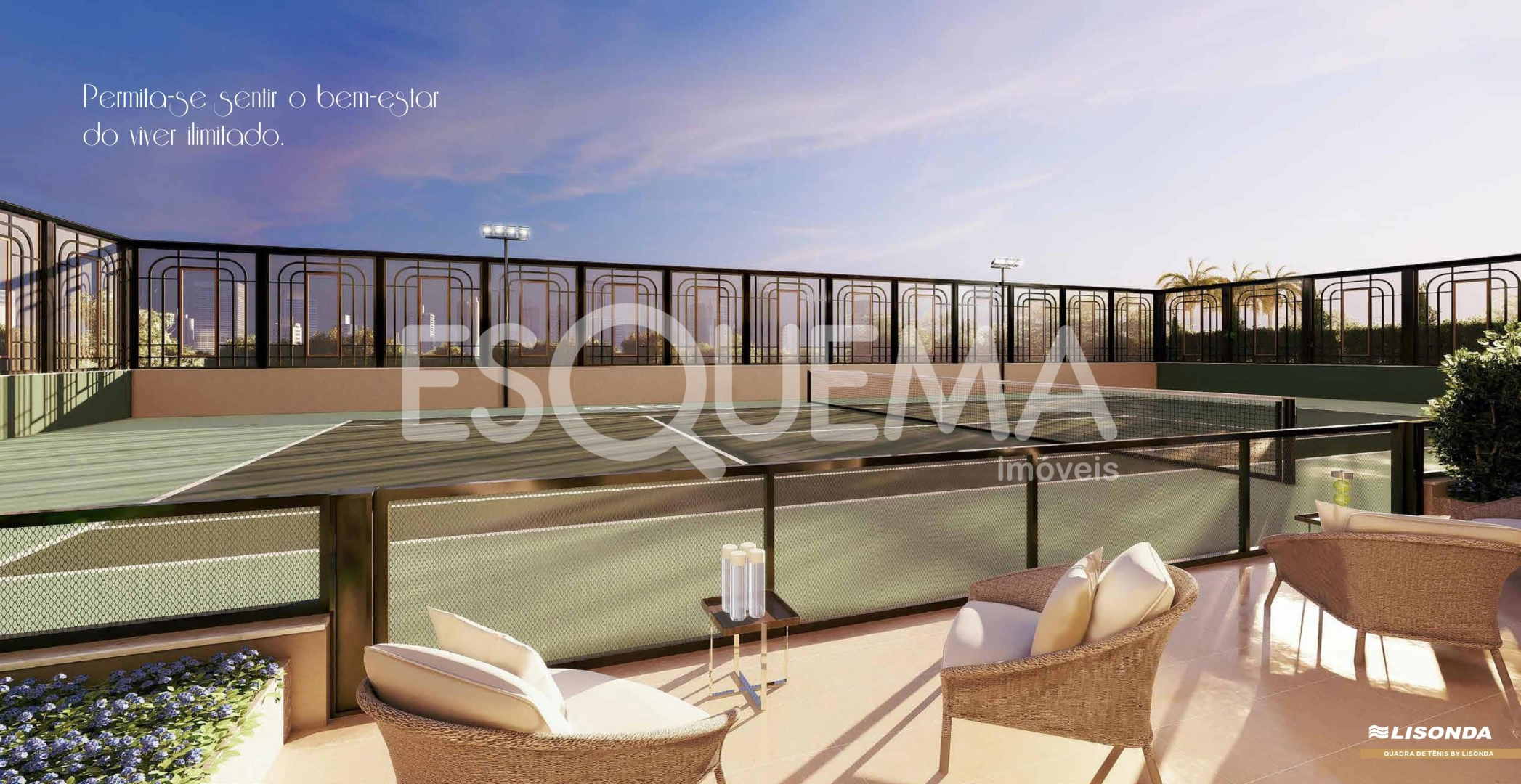 SPLEND MOEMA - Imagem 8