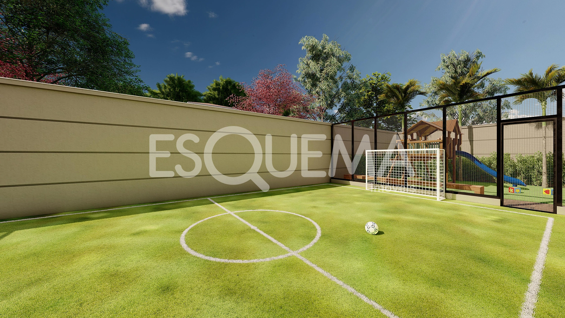 SPLEND MOEMA - Imagem 9