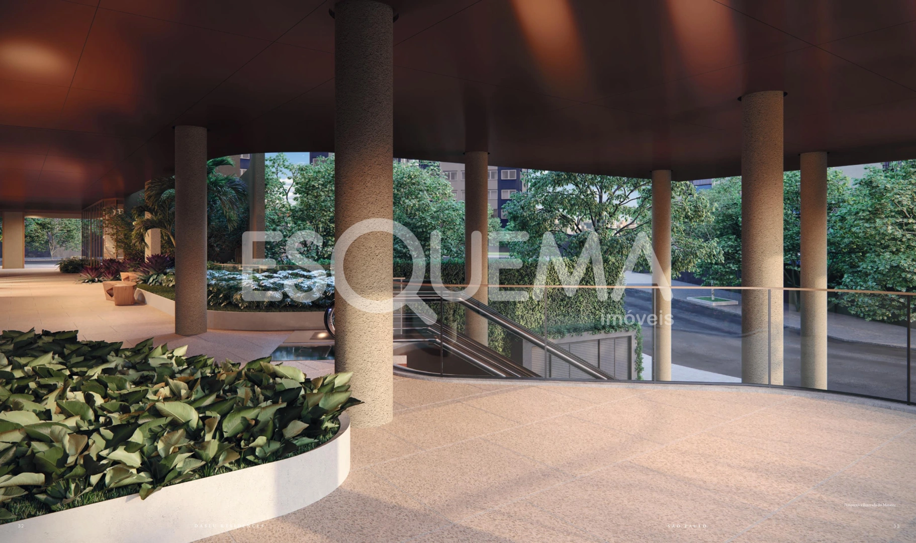 Daslu Residences - Imagem 4