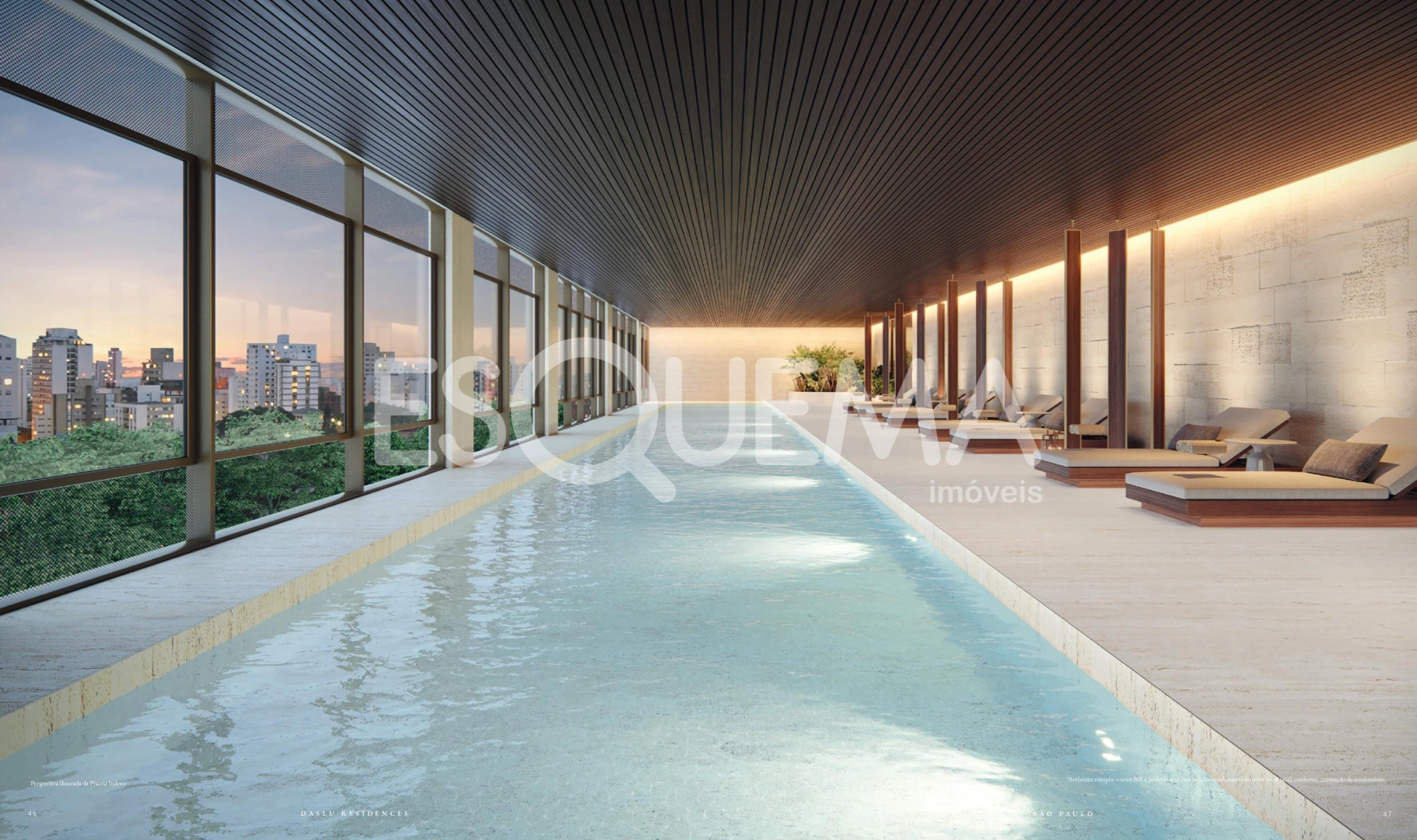 Daslu Residences - Imagem 5