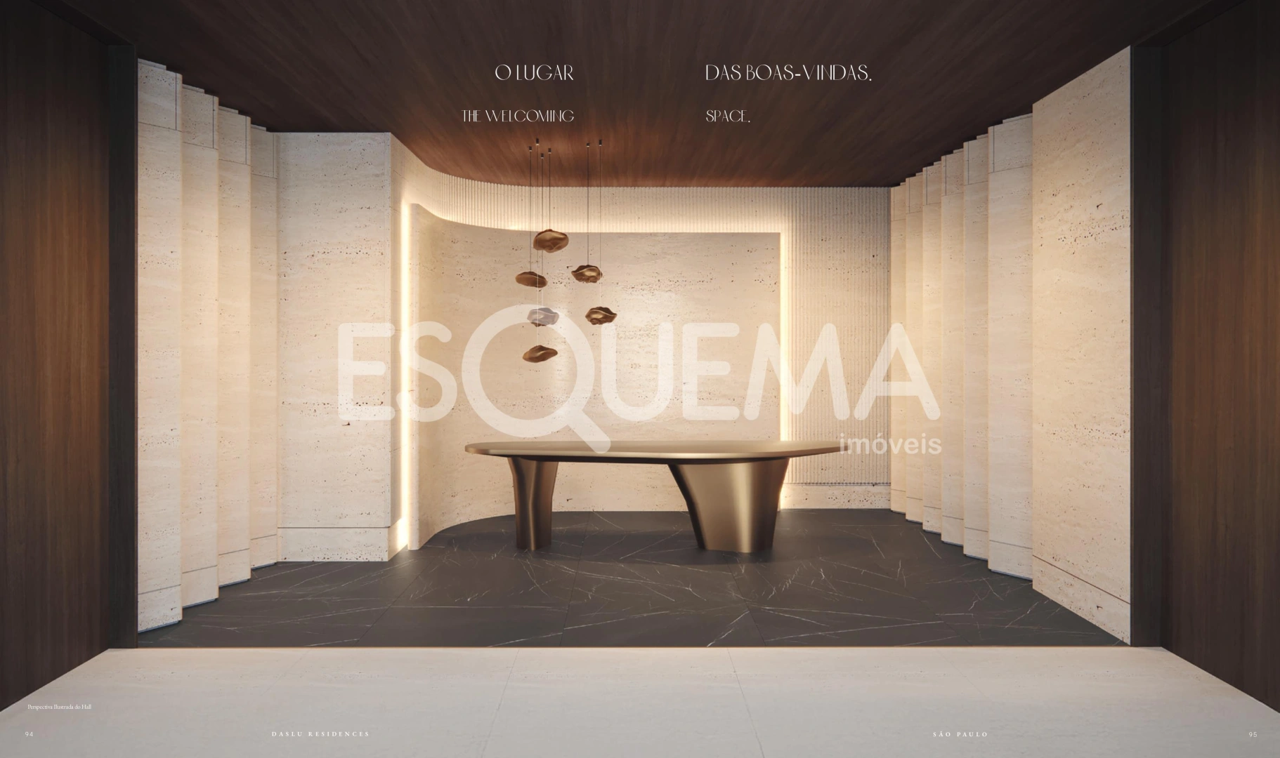 Daslu Residences - Imagem 7
