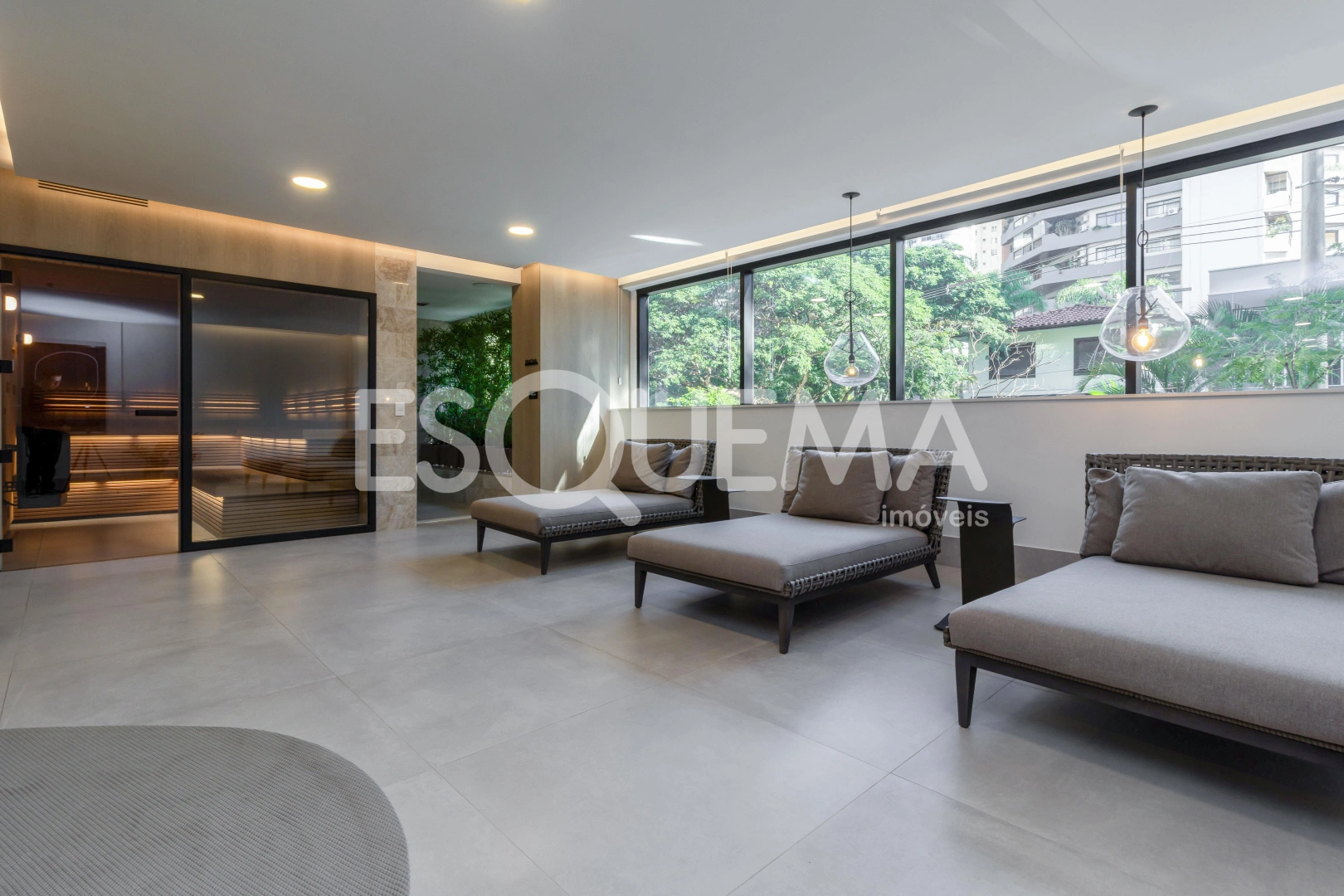 PARK LANE - Imagem 10