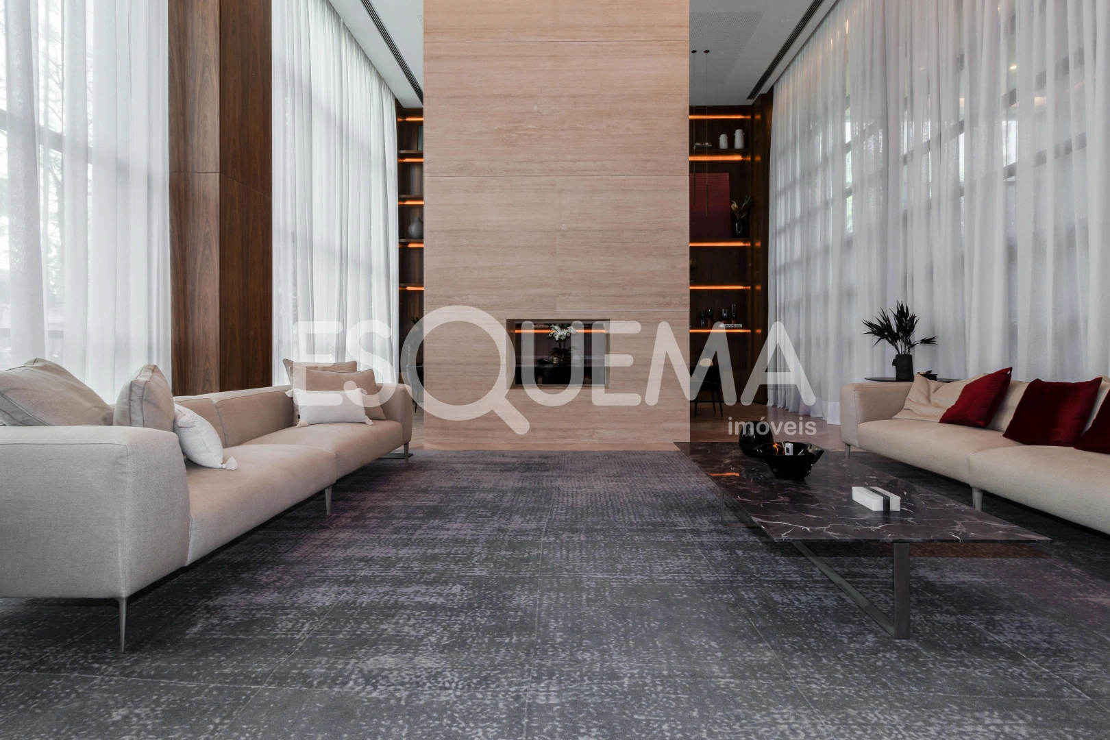 PARK LANE - Imagem 12