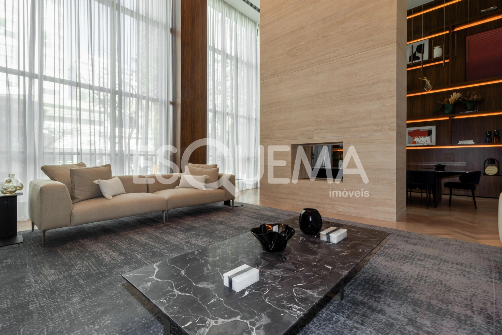 PARK LANE - Imagem 13