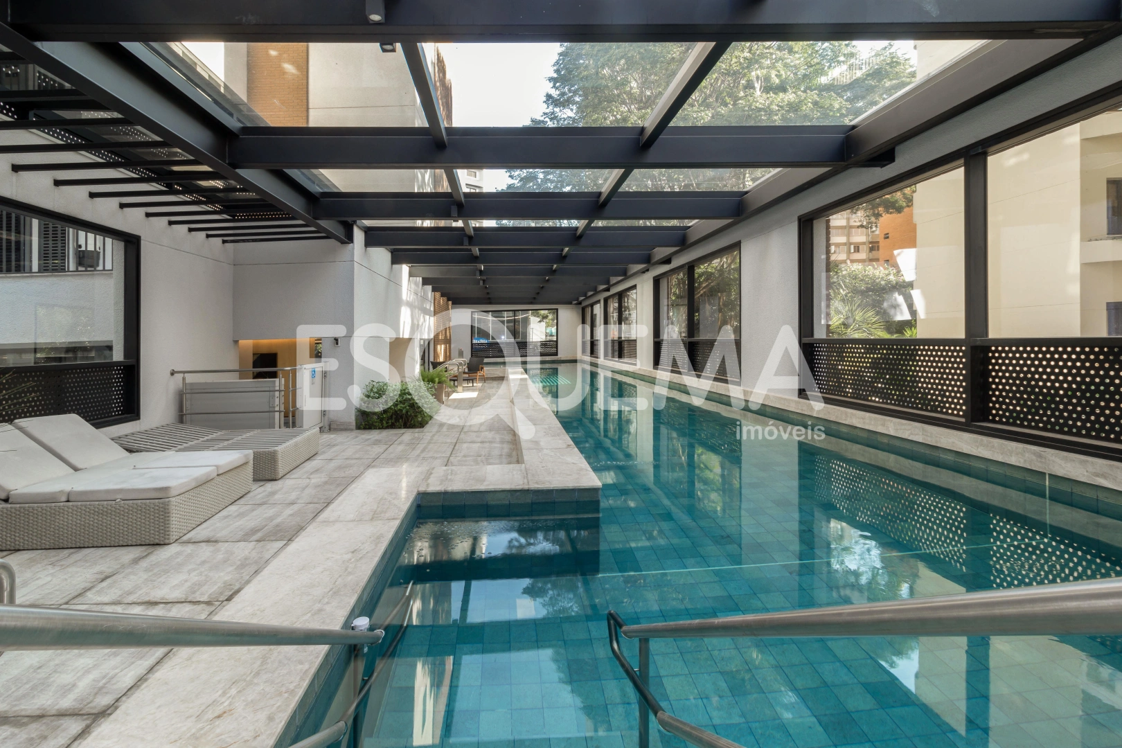 PARK LANE - Imagem 2