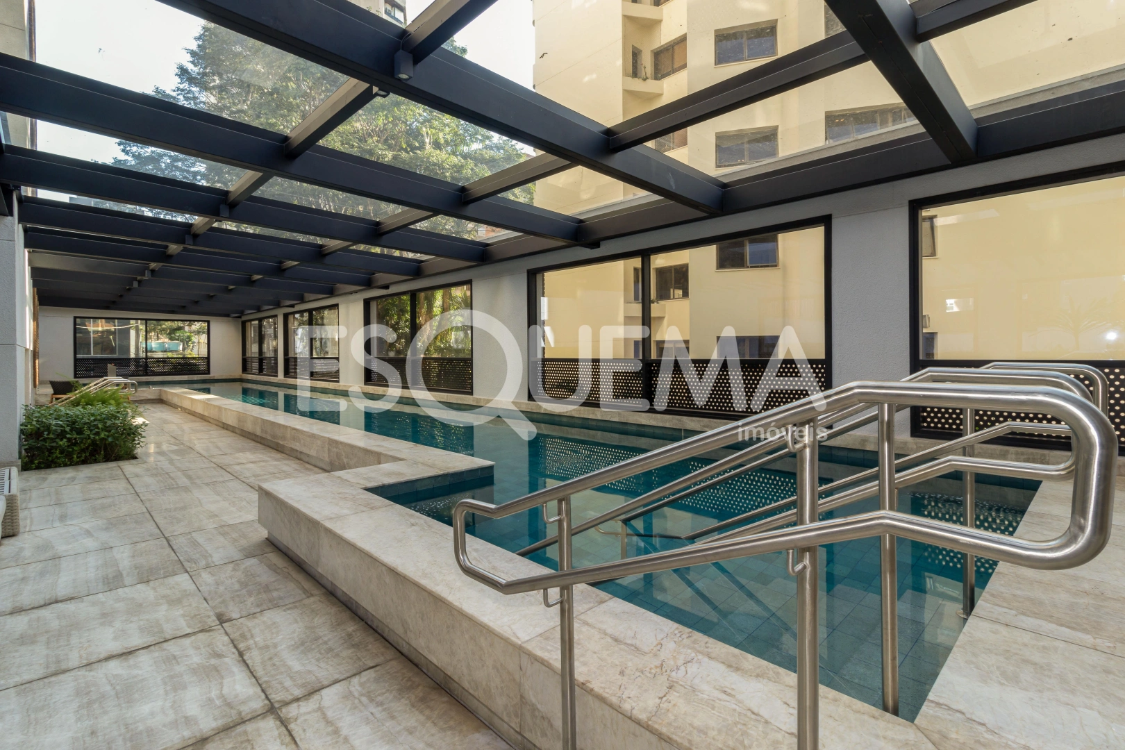 PARK LANE - Imagem 3